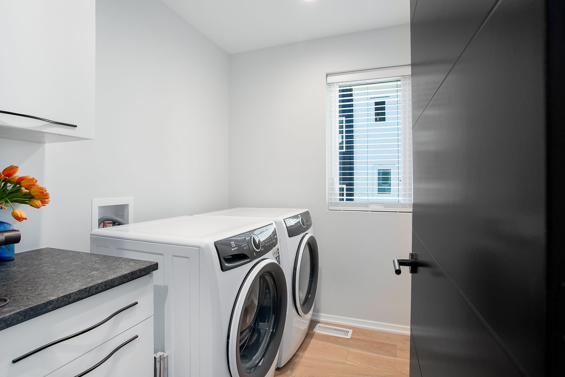  8 East Columbia Street B, Wrightsville Beach, NC 28480 - 物件實景