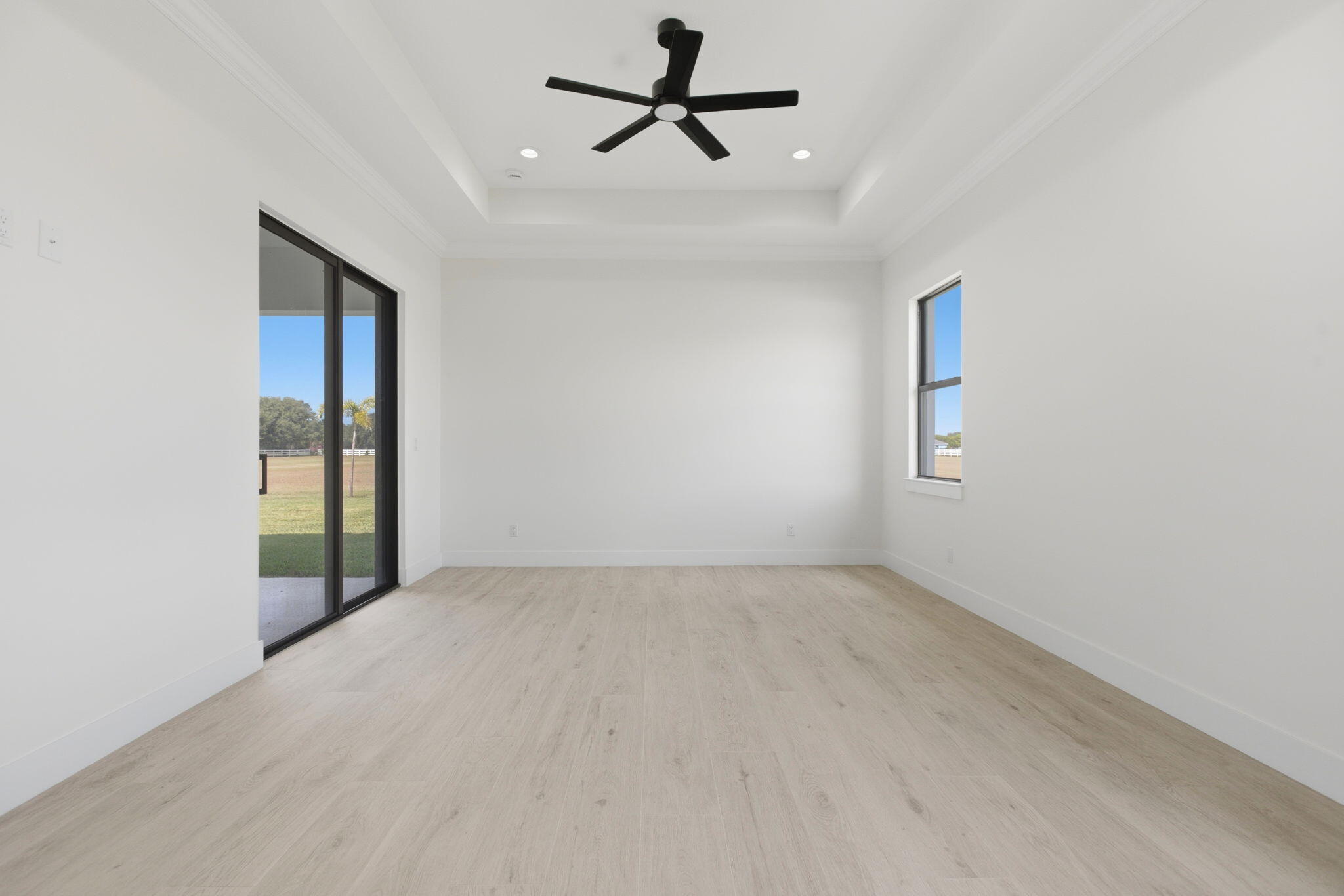 Port St Lucie, Florida, 34987, United States, 4 Bedrooms Bedrooms, ,3 BathroomsBathrooms,Residential,For Sale,2037397