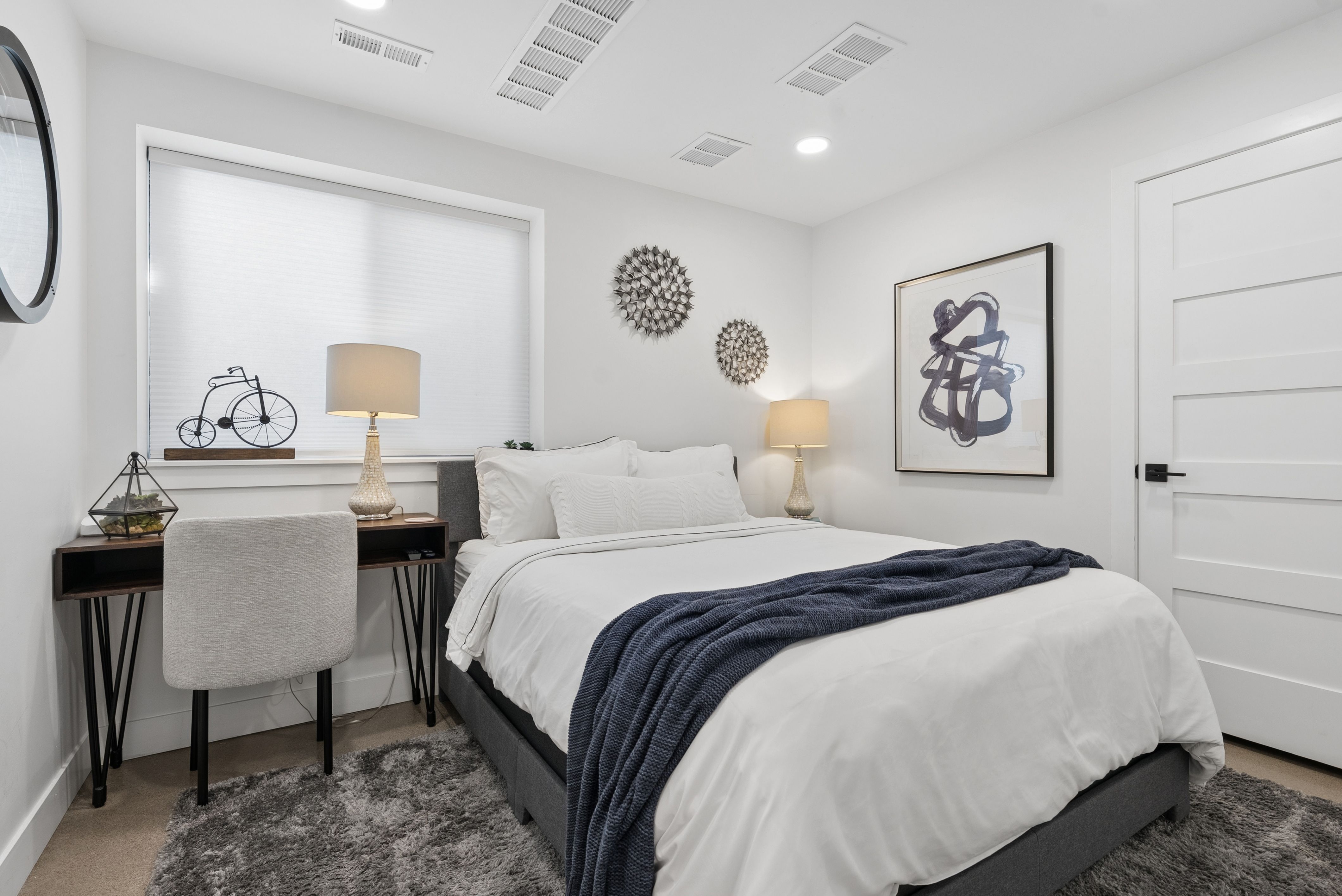  1730 Meade Street, Denver, CO, 80204 - 物件實景