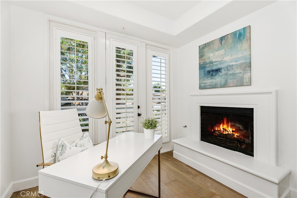 Laguna Niguel, California, 92677, United States, 2 Bedrooms Bedrooms, ,2 BathroomsBathrooms,Residential,For Sale,1947960