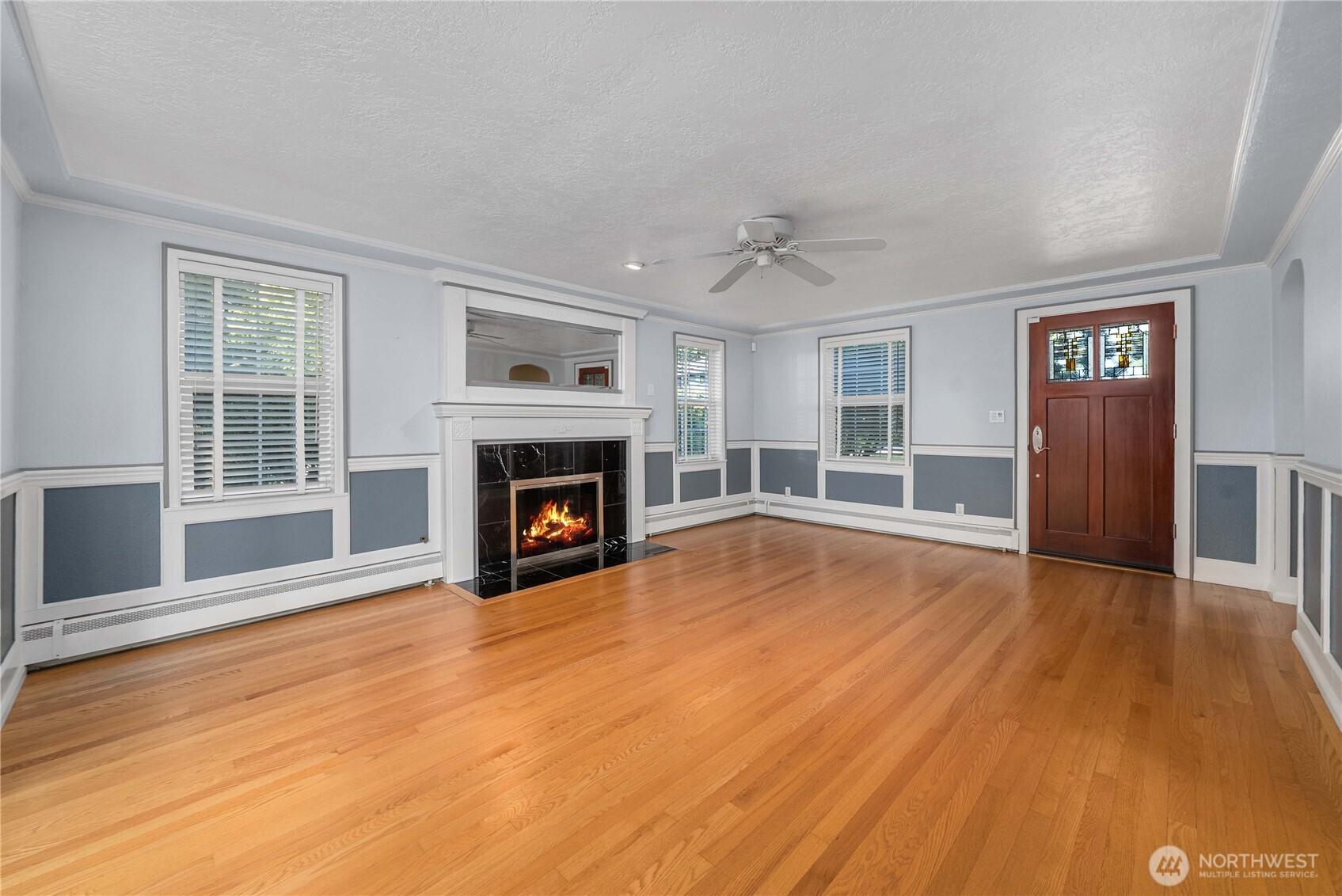 EDGEWOOD, Washington, 98372, United States, 3 Bedrooms Bedrooms, ,3 BathroomsBathrooms,Residential,For Sale,1950997