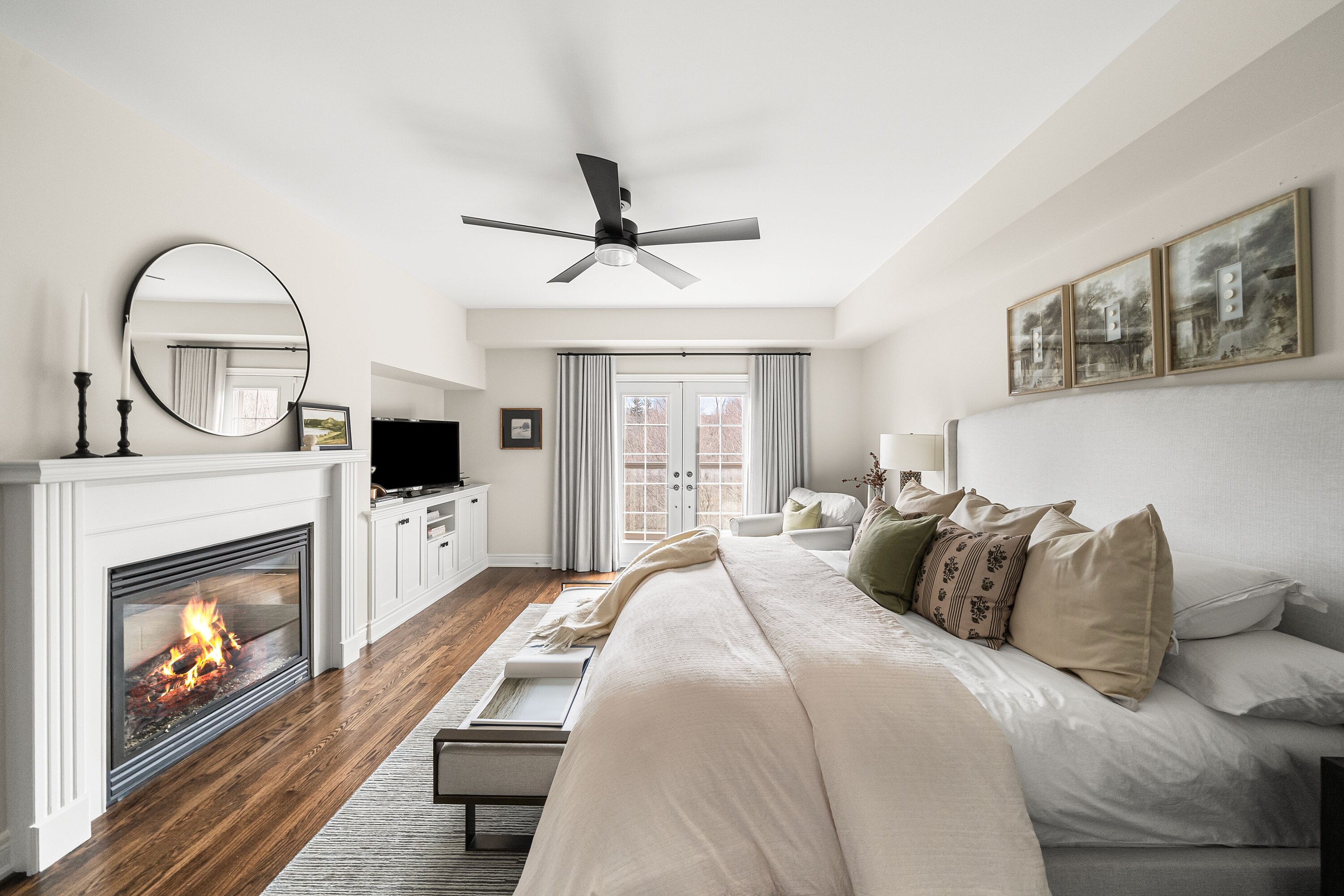  Toronto, Greater Toronto Area - 物件實景