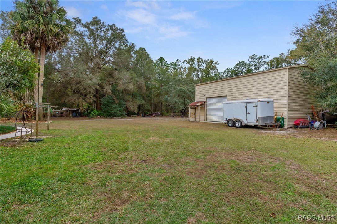 Crystal River, Florida, 34428, United States, 3 Bedrooms Bedrooms, ,2 BathroomsBathrooms,Residential,For Sale,2006221