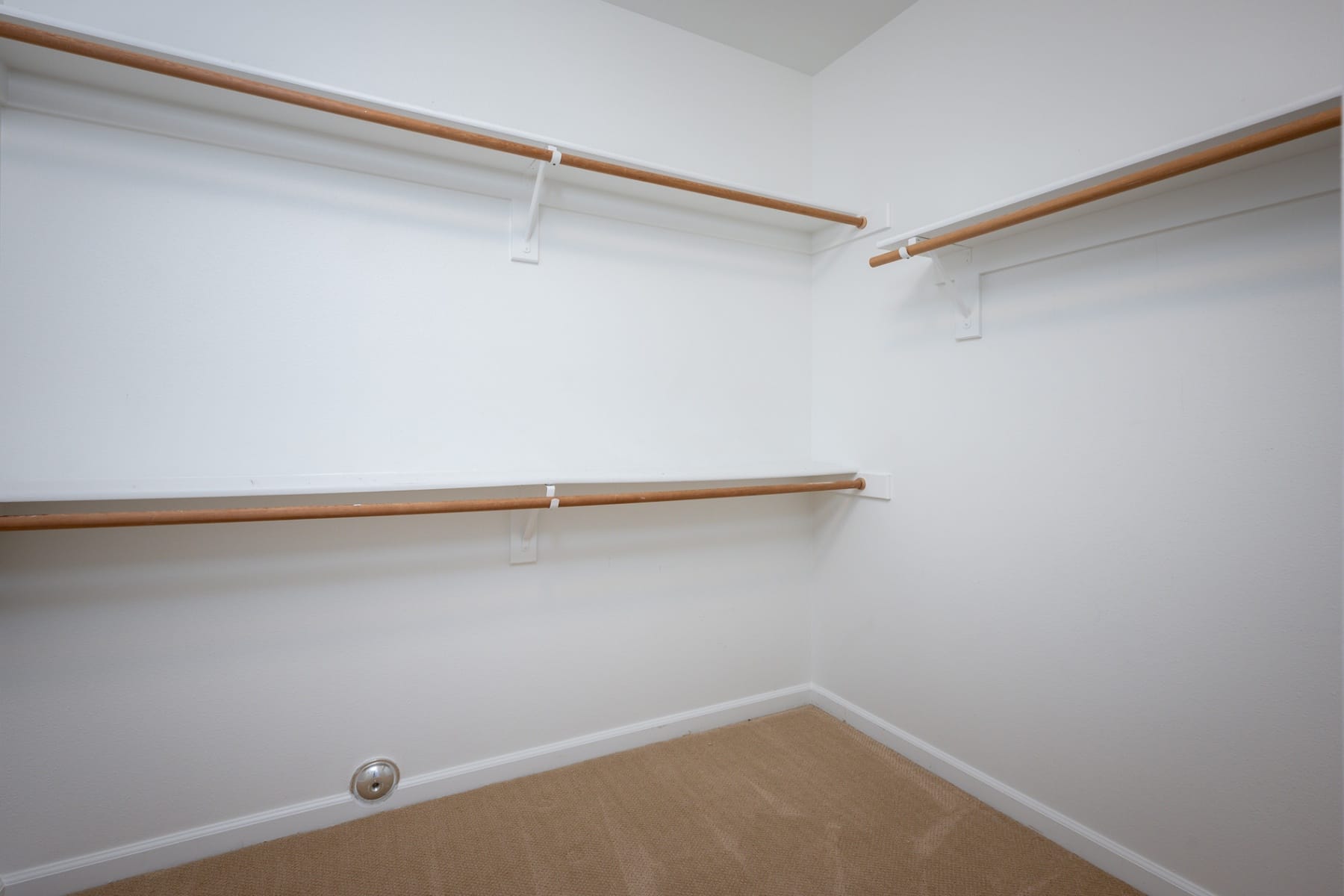  2395 SNOWBERRY RIDGE CT West Linn, OR 97068 - 物件實景