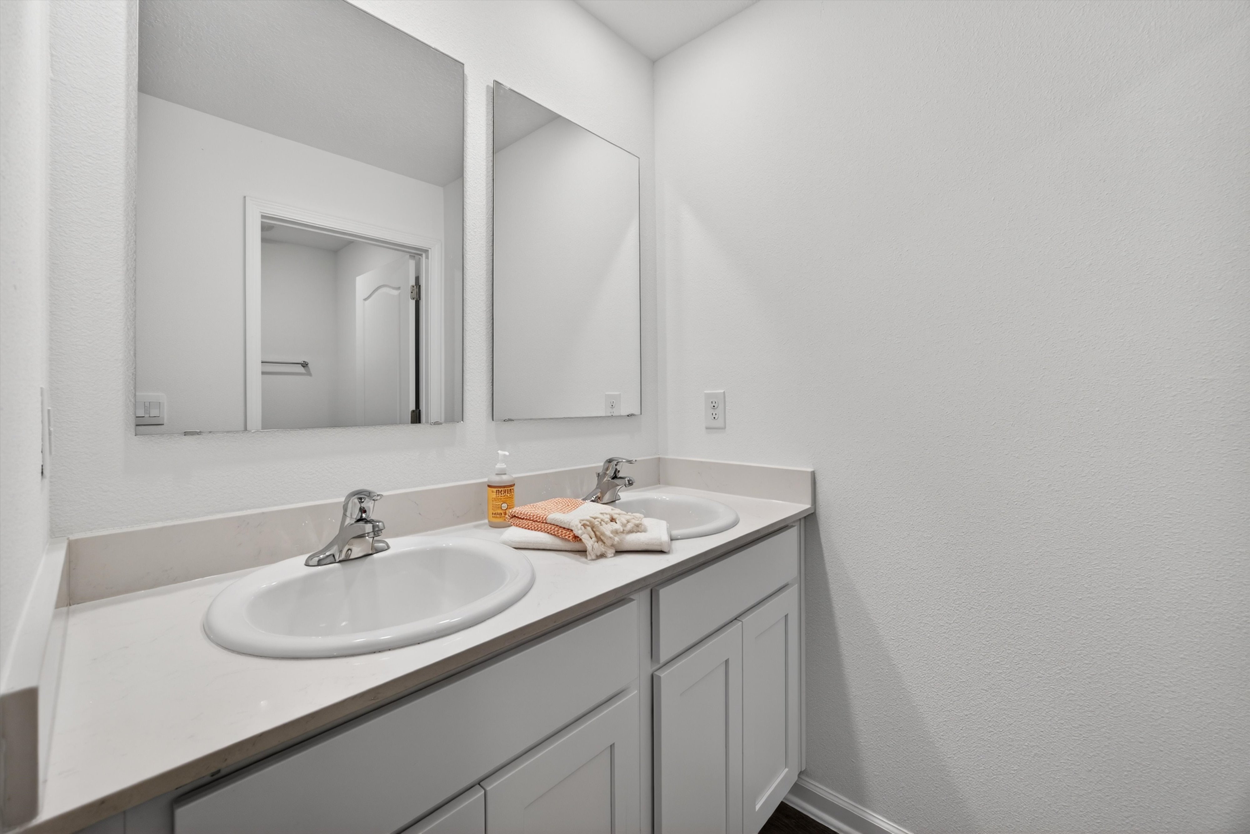  17 Rio Salado Road, St. Augustine, FL, 32084 - 物件實景