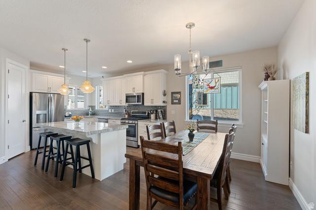 Midway, Utah, 84049, United States, 3 Bedrooms Bedrooms, ,4 BathroomsBathrooms,Residential,For Sale,1987398