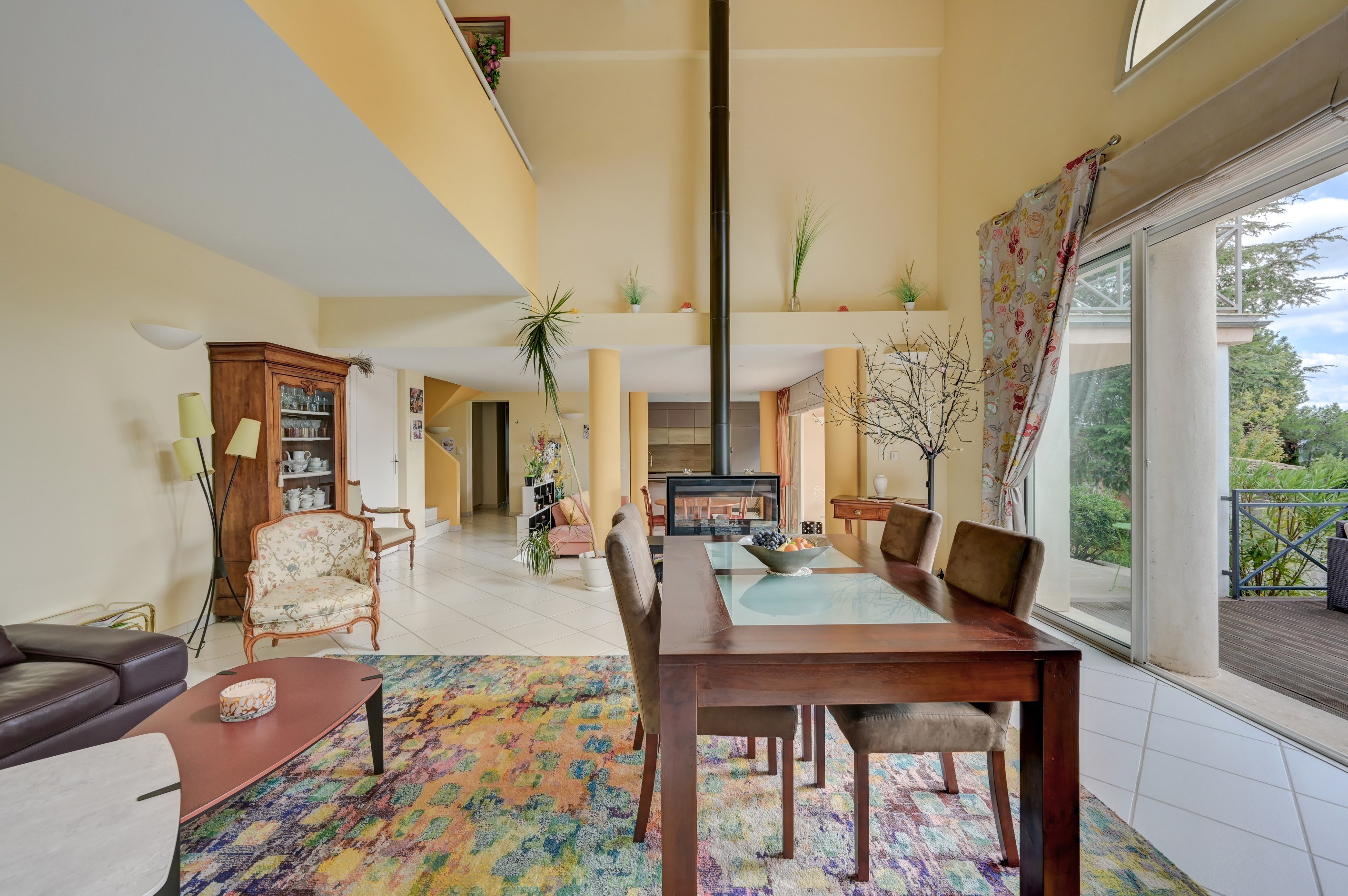  Maison - 物件實景