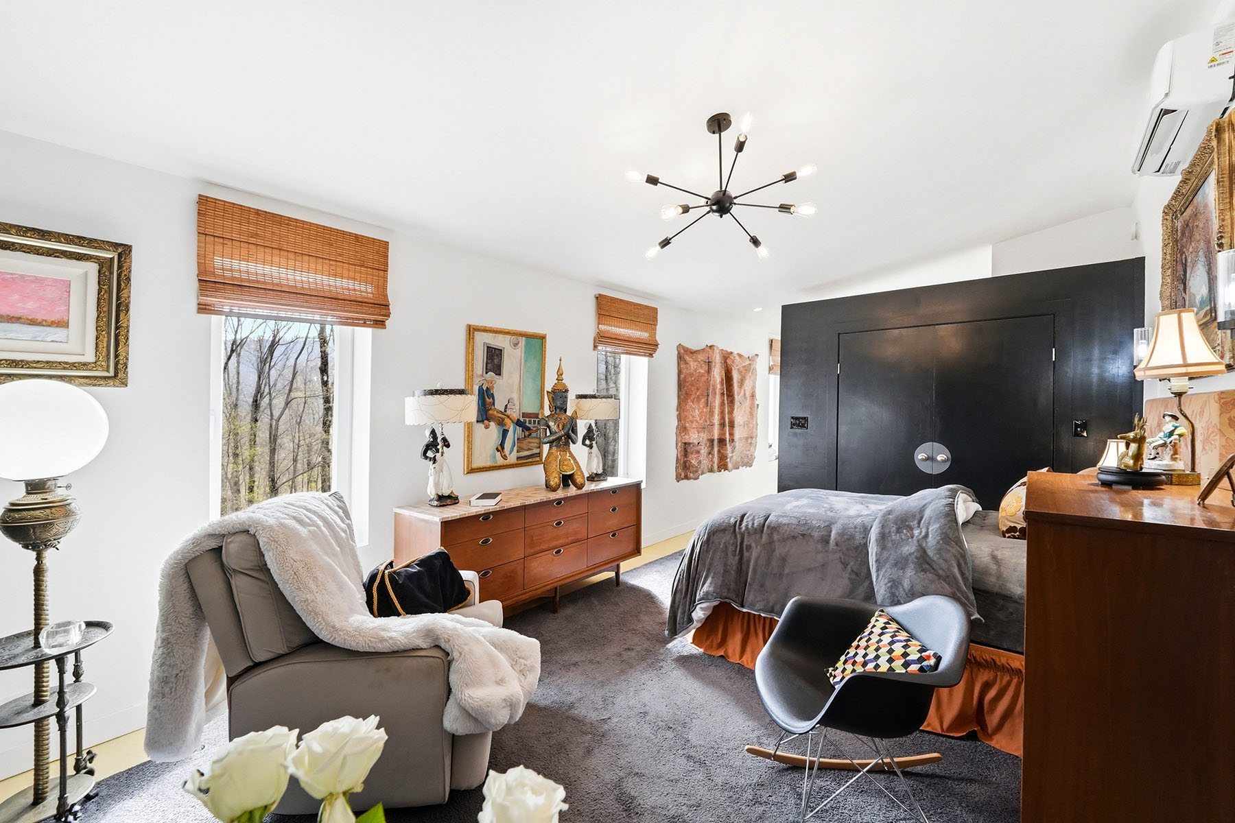  ROAN MOUNTAIN - 物件實景