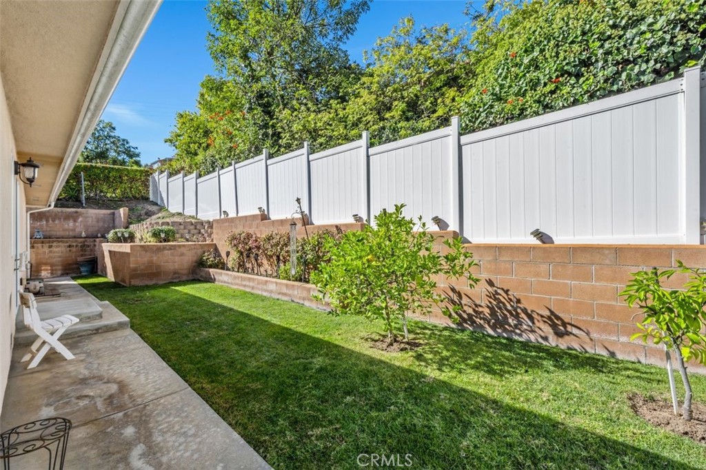 Torrance, California, 90505, United States, 4 Bedrooms Bedrooms, ,3 BathroomsBathrooms,Residential,For Sale,1992136