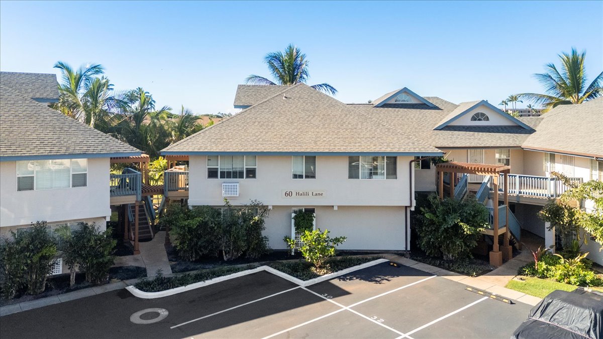 Kihei, Hawaii, 96753, United States, 3 Bedrooms Bedrooms, ,2 BathroomsBathrooms,Residential,For Sale,2015358