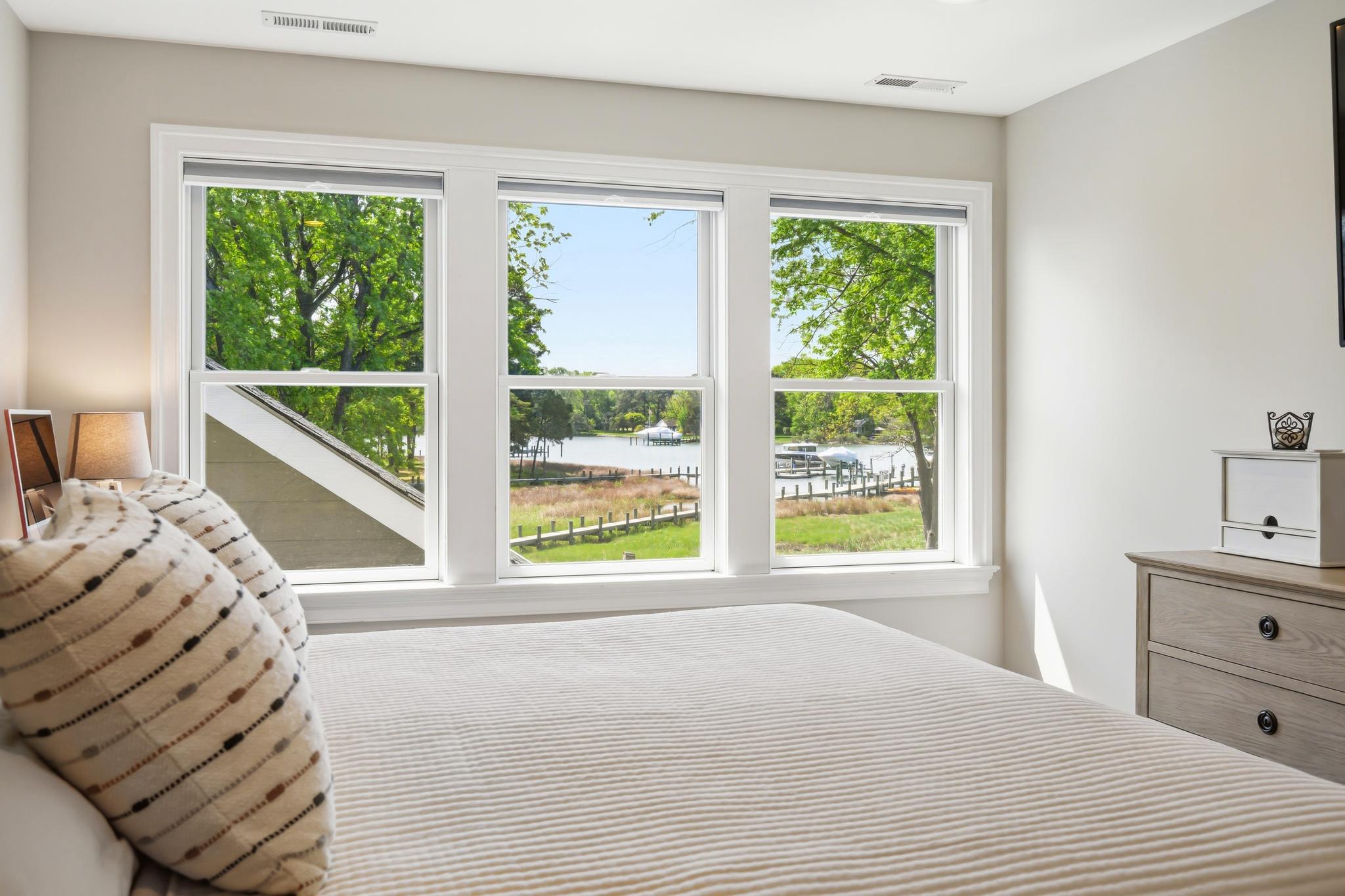  962 San Domingo Court, Saint Michaels, MD, 21663 - 物件實景