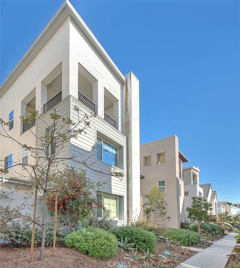 Irvine, California, 92618, United States, 4 Bedrooms Bedrooms, ,3 BathroomsBathrooms,Residential,For Sale,1830325