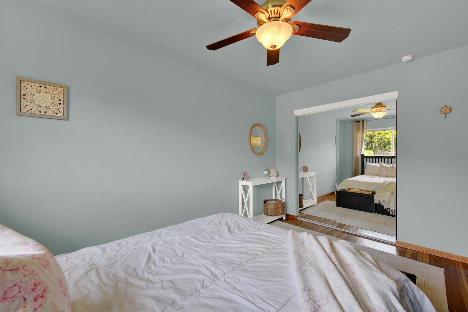 Carmichael, California, 95608, United States, 3 Bedrooms Bedrooms, ,2 BathroomsBathrooms,Residential,For Sale,1896985