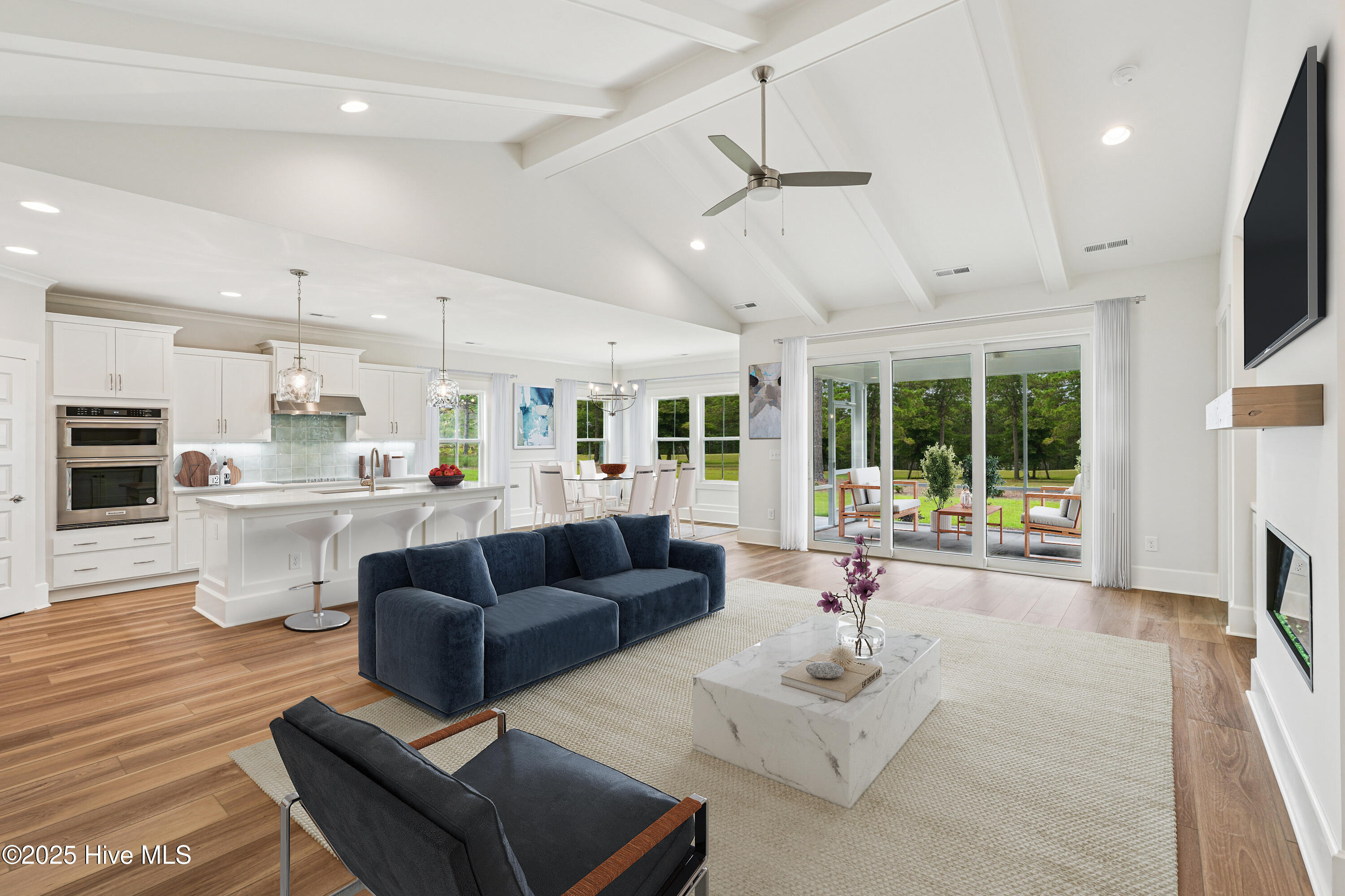 Sunset Beach, North Carolina, 28468, United States, 3 Bedrooms Bedrooms, ,3 BathroomsBathrooms,Residential,For Sale,1991053