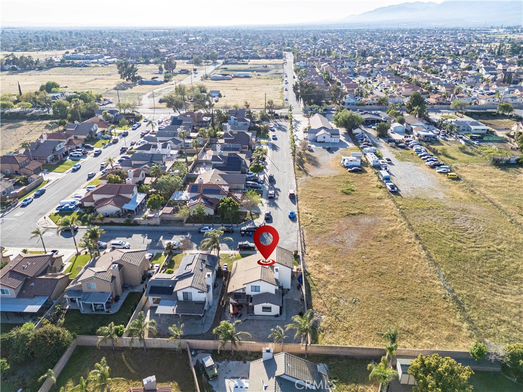 Fontana, California, 92336, United States, 3 Bedrooms Bedrooms, ,2 BathroomsBathrooms,Residential,For Sale,2028029