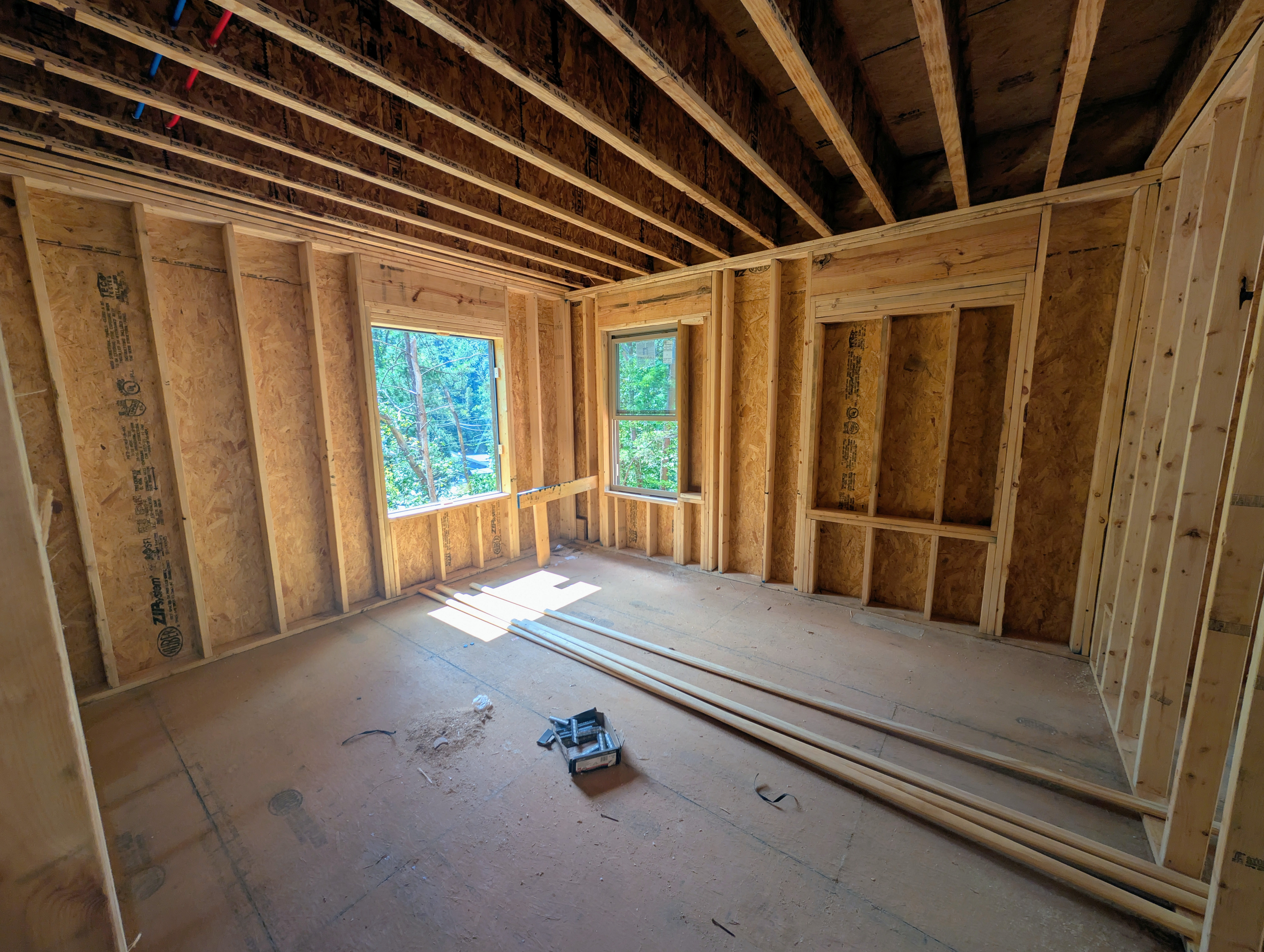 Sevierivlle, Tennessee, 37876, United States, 1 Bedroom Bedrooms, ,2 BathroomsBathrooms,Residential,For Sale,1974946