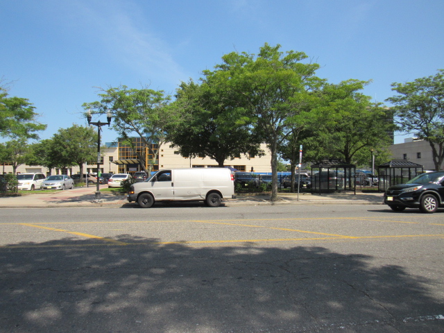 Atlantic City, New Jersey, 08401, United States, ,Residential,For Sale,1980173