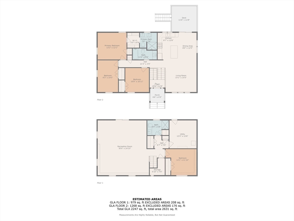 Brockton, Massachusetts, 02302, United States, 4 Bedrooms Bedrooms, ,3 BathroomsBathrooms,Residential,For Sale,1937310