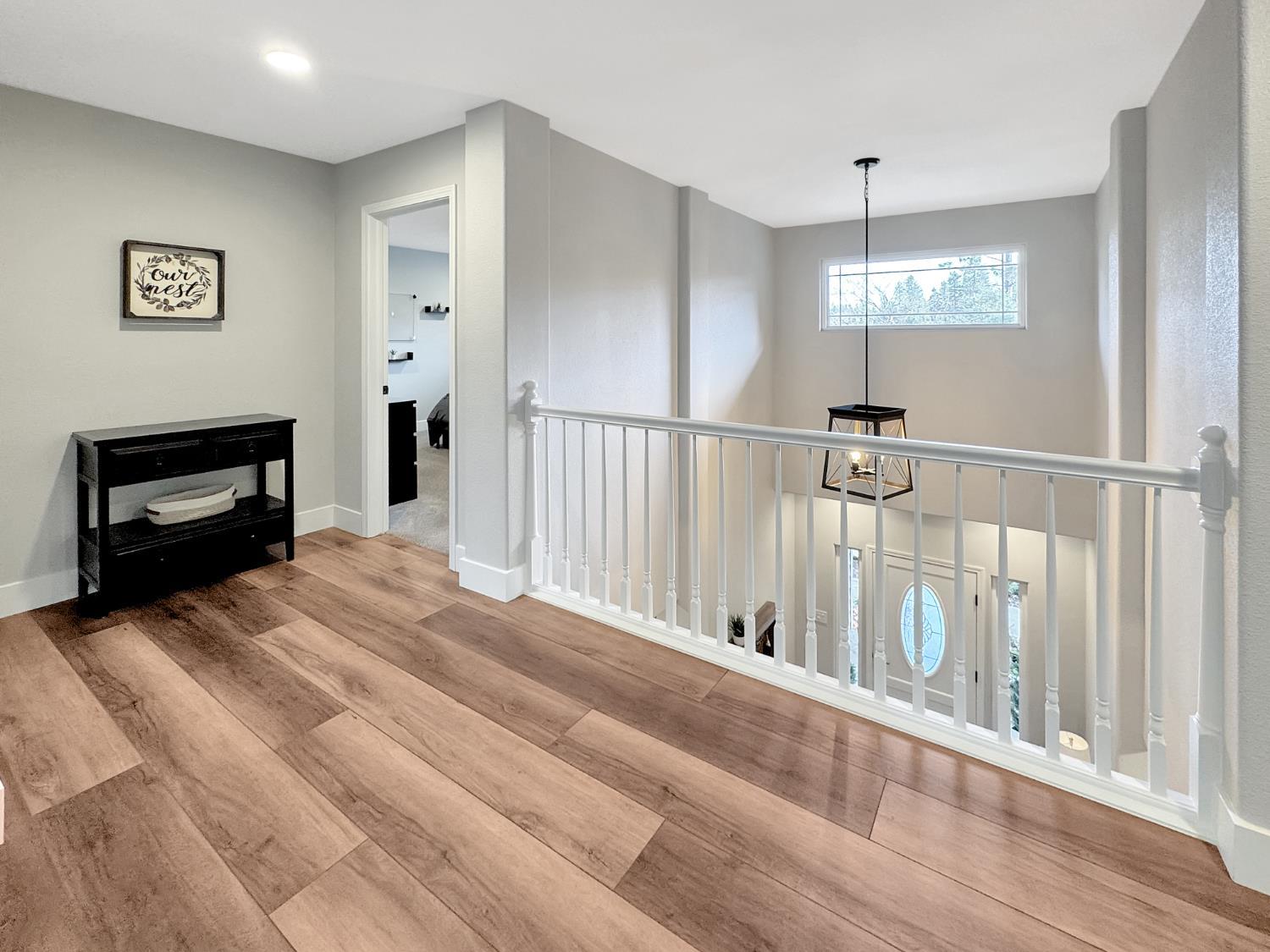 Colfax, California, 95713, United States, 5 Bedrooms Bedrooms, ,3 BathroomsBathrooms,Residential,For Sale,2002832