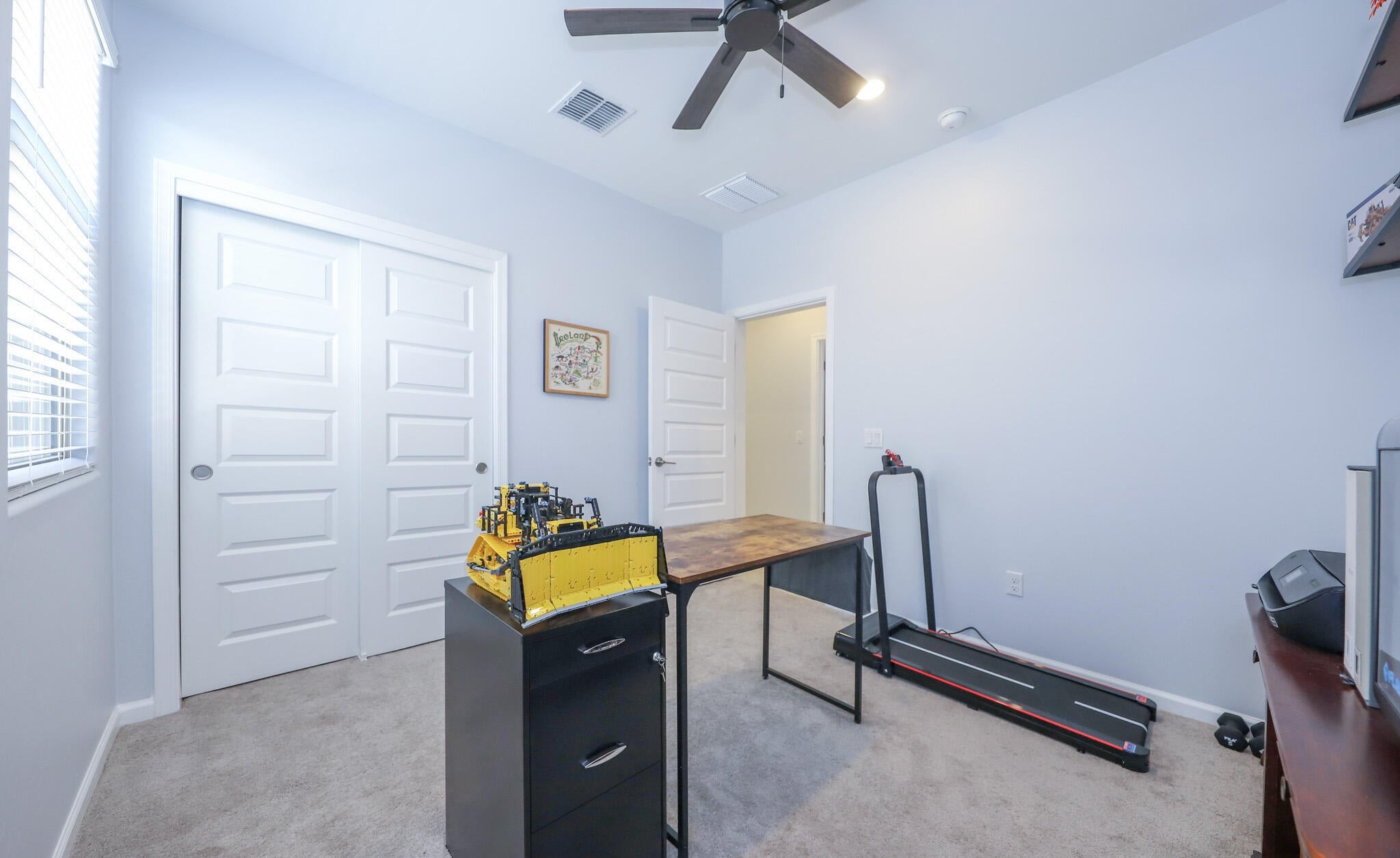  7136 W Vineridge Drive, Tucson, AZ 85757 - 物件實景