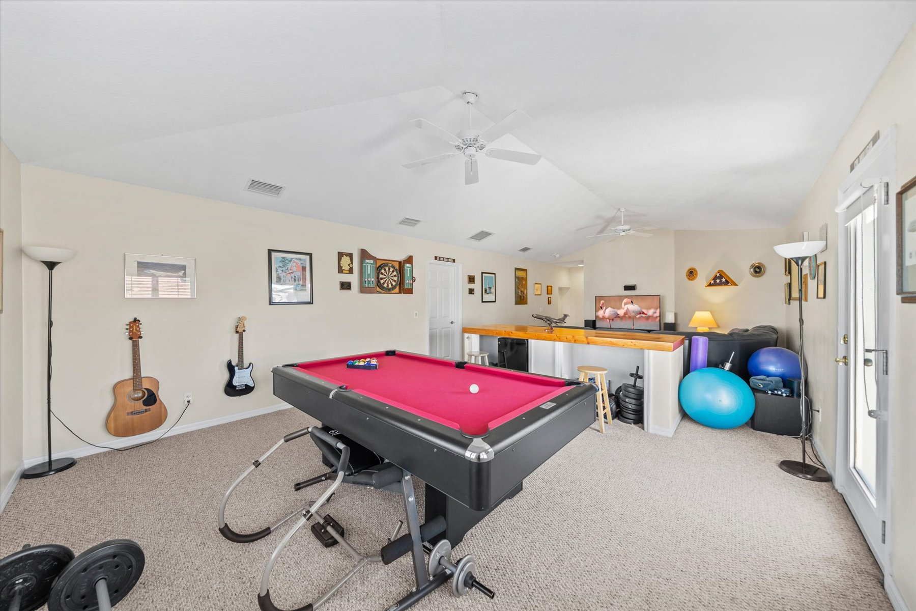  5297 Solway Drive, Melbourne Beach, FL, 32951 - 物件實景