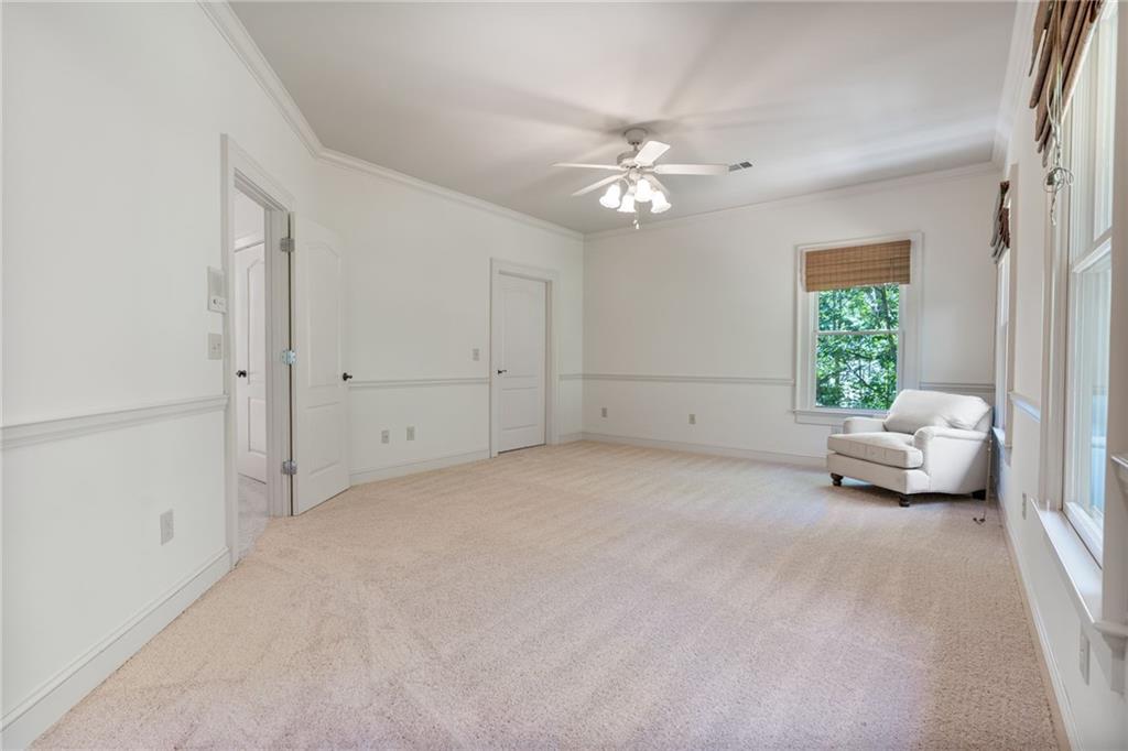 Ball Ground, Georgia, 30107, United States, 6 Bedrooms Bedrooms, ,7 BathroomsBathrooms,Residential,For Sale,1919090
