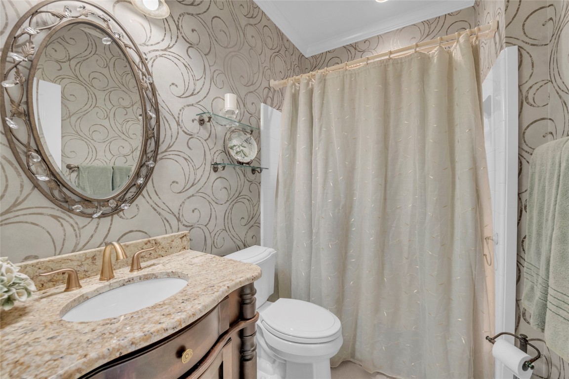 McGregor, Texas, 76657, United States, 5 Bedrooms Bedrooms, ,4 BathroomsBathrooms,Residential,For Sale,1838872