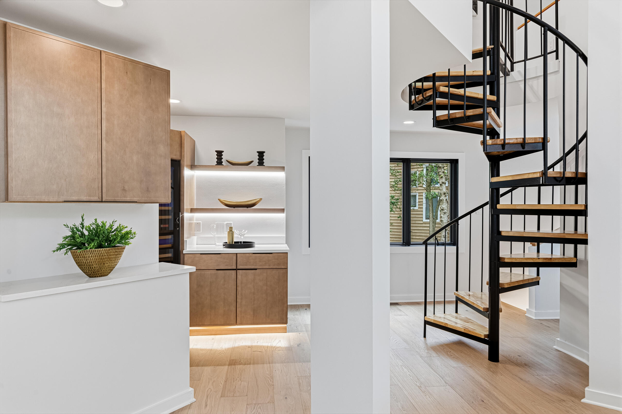  11582 Greenwich Point Road, Reston, VA, 20194 - 物件實景