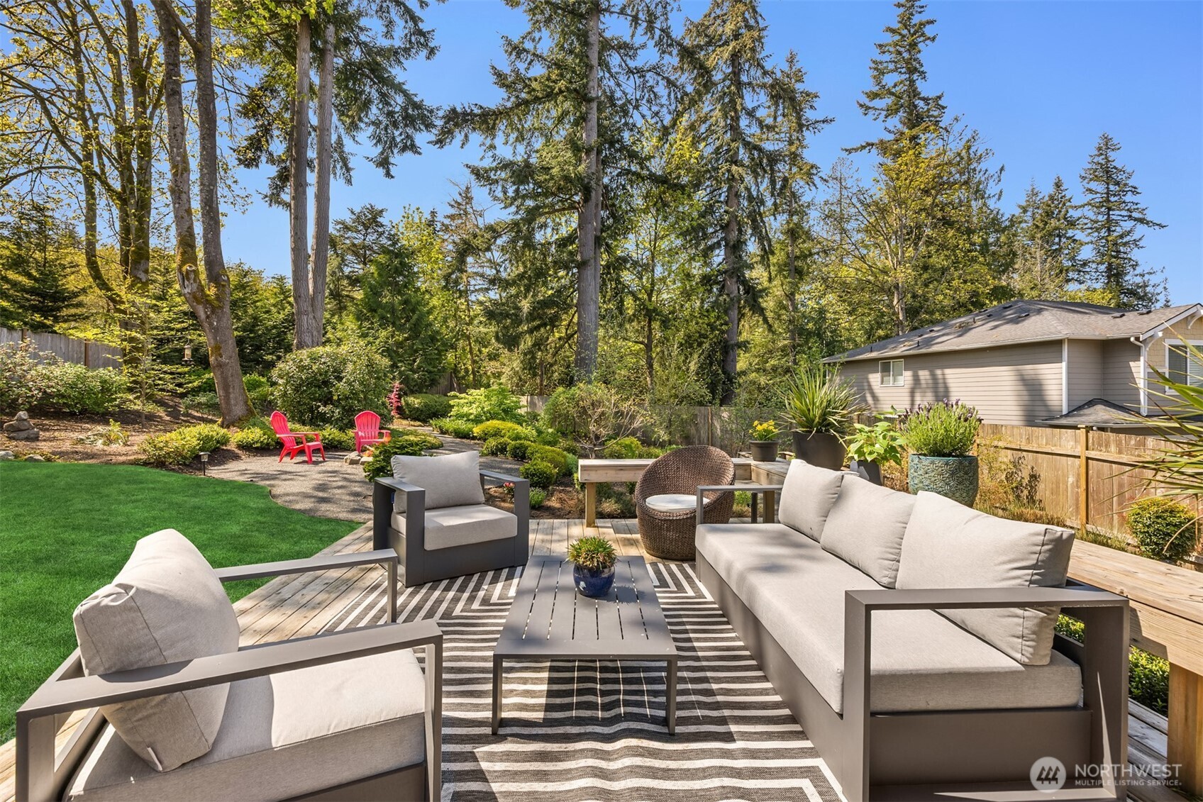 Bainbridge Island, Washington, 98110, United States, 3 Bedrooms Bedrooms, ,3 BathroomsBathrooms,Residential,For Sale,1787323