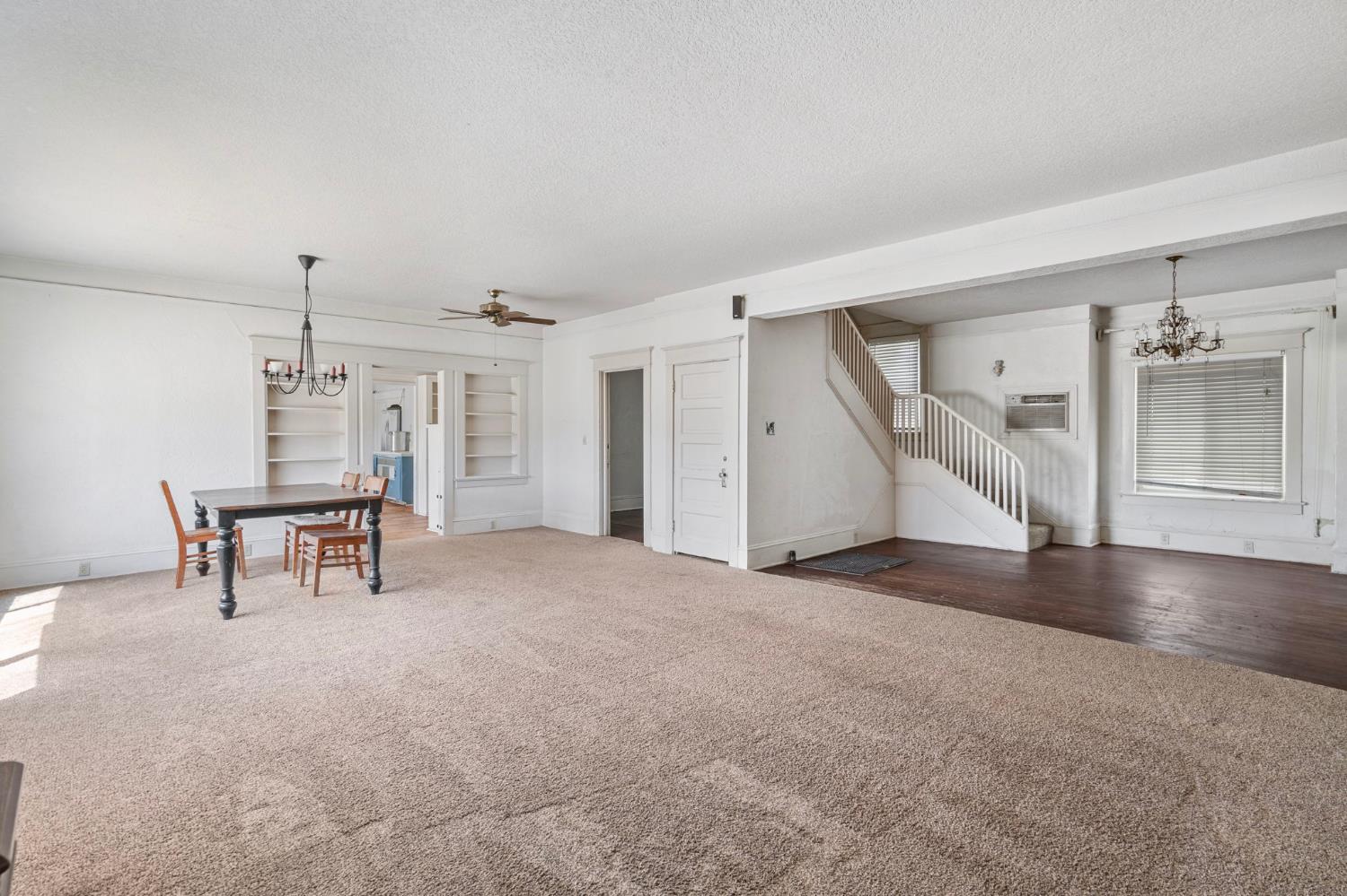 Vernalis, California, 95385, United States, 5 Bedrooms Bedrooms, ,3 BathroomsBathrooms,Residential,For Sale,1979261