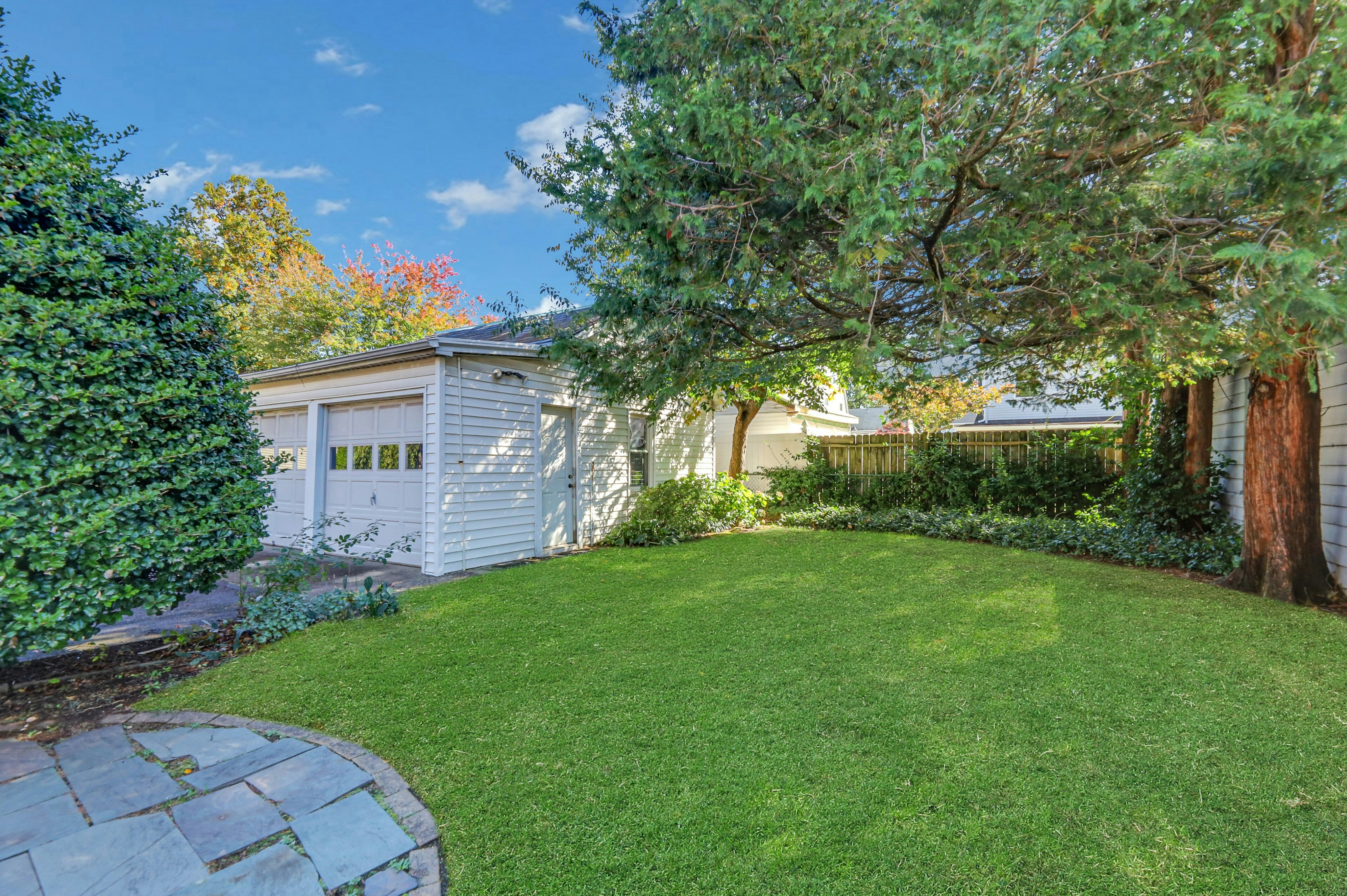  219 Shelley Avenue, Elizabeth, NJ 07208 - 物件實景