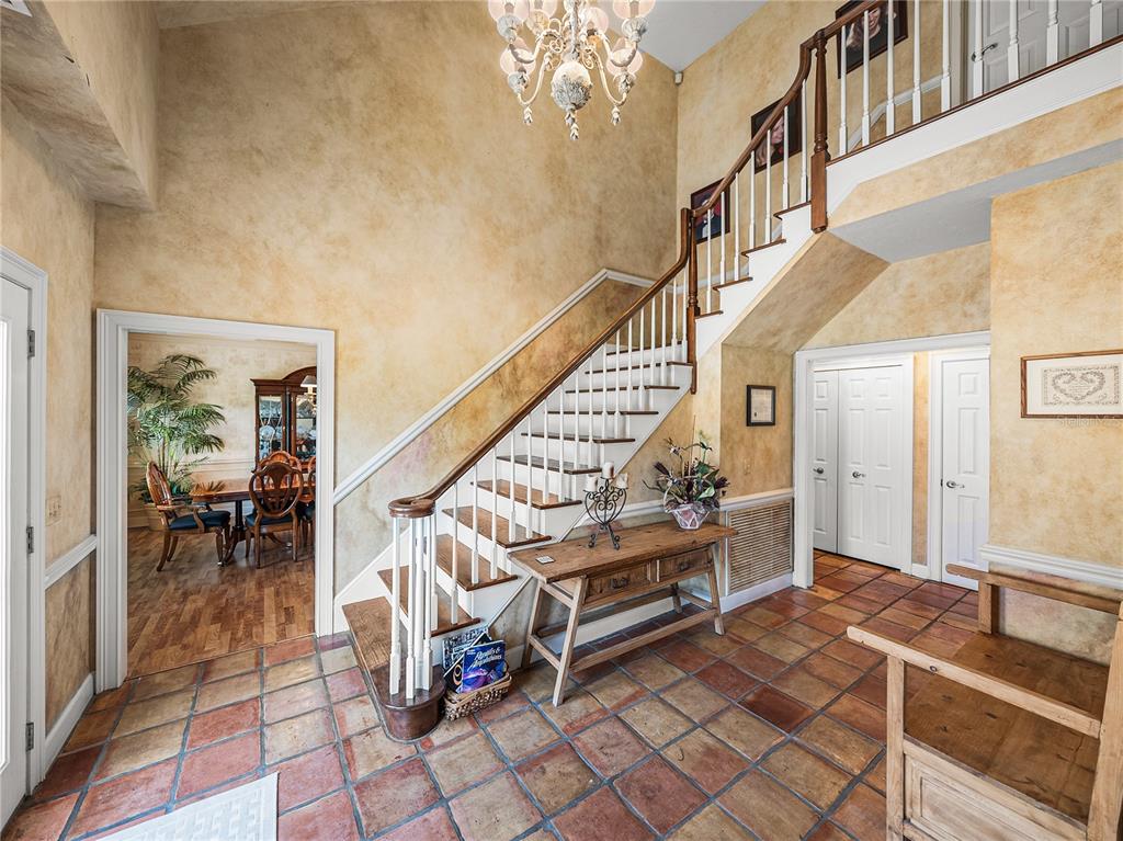 Winter Haven, Florida, 33884, United States, 3 Bedrooms Bedrooms, ,4 BathroomsBathrooms,Residential,For Sale,1895737