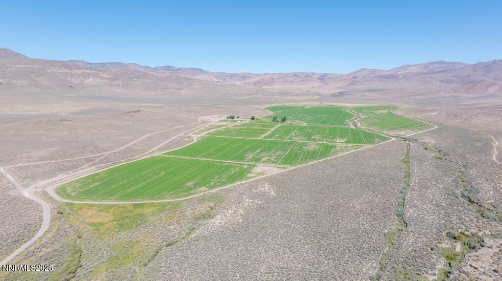 Gerlach, Nevada, 89412, United States, 6 Bedrooms Bedrooms, ,4 BathroomsBathrooms,Residential,For Sale,1986472