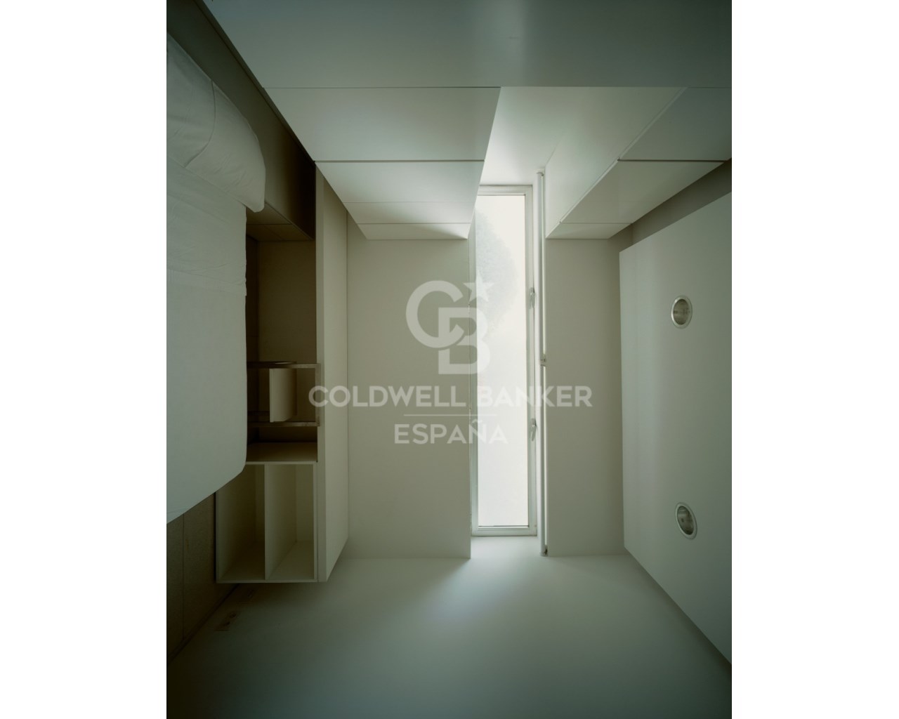 Madrid, Pozuelo de Alarc?n, Urbanizaciones Madrid, Pozuelo de Alarcón, Comunidad de Madrid, ES, 6 Bedrooms Bedrooms, ,6 BathroomsBathrooms,Residential,For Sale,Madrid, Pozuelo de Alarc?n, Urbanizaciones Madrid,1448824