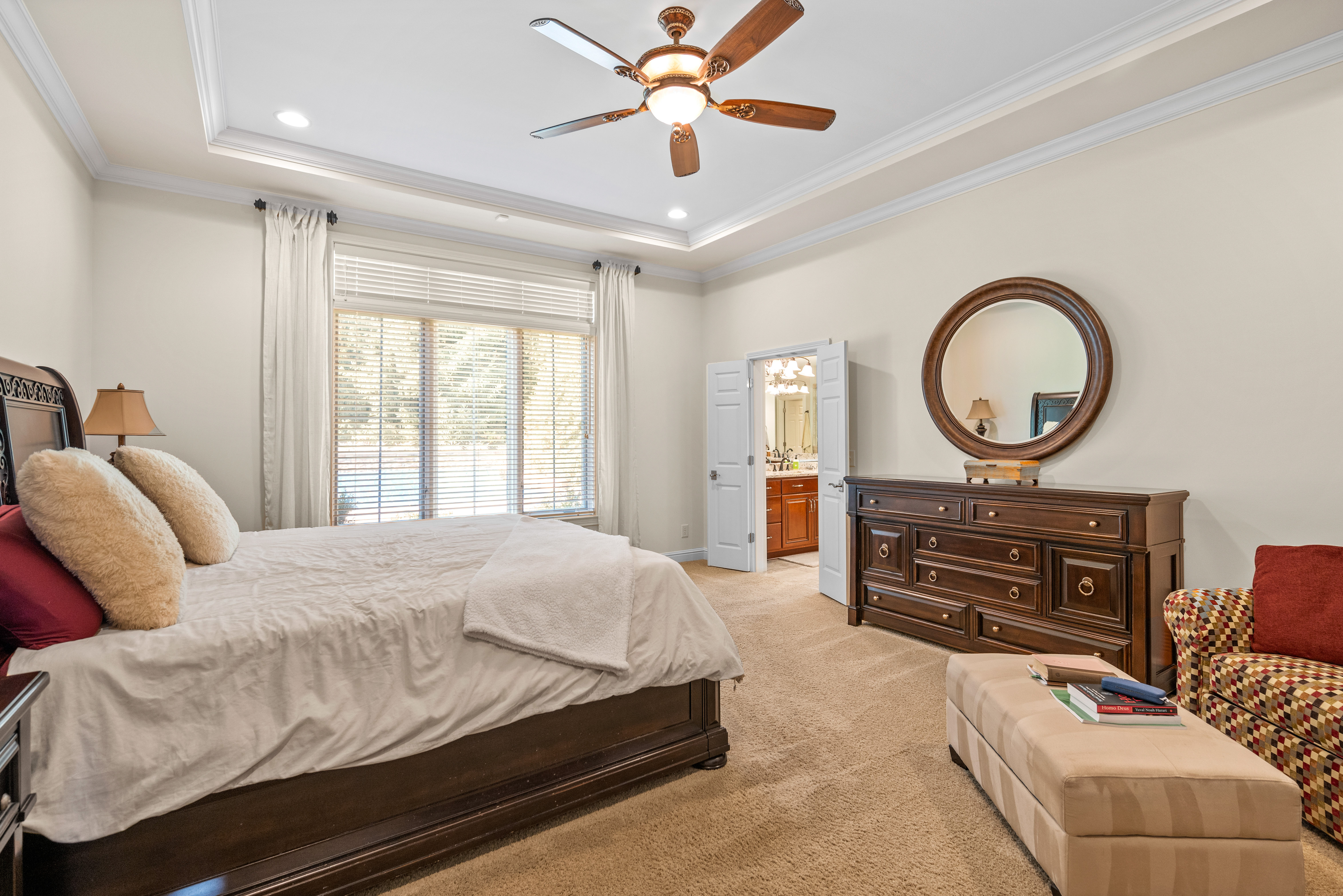  931 Squire Oaks Drive, Villa Hills, KY 41017 - 物件實景