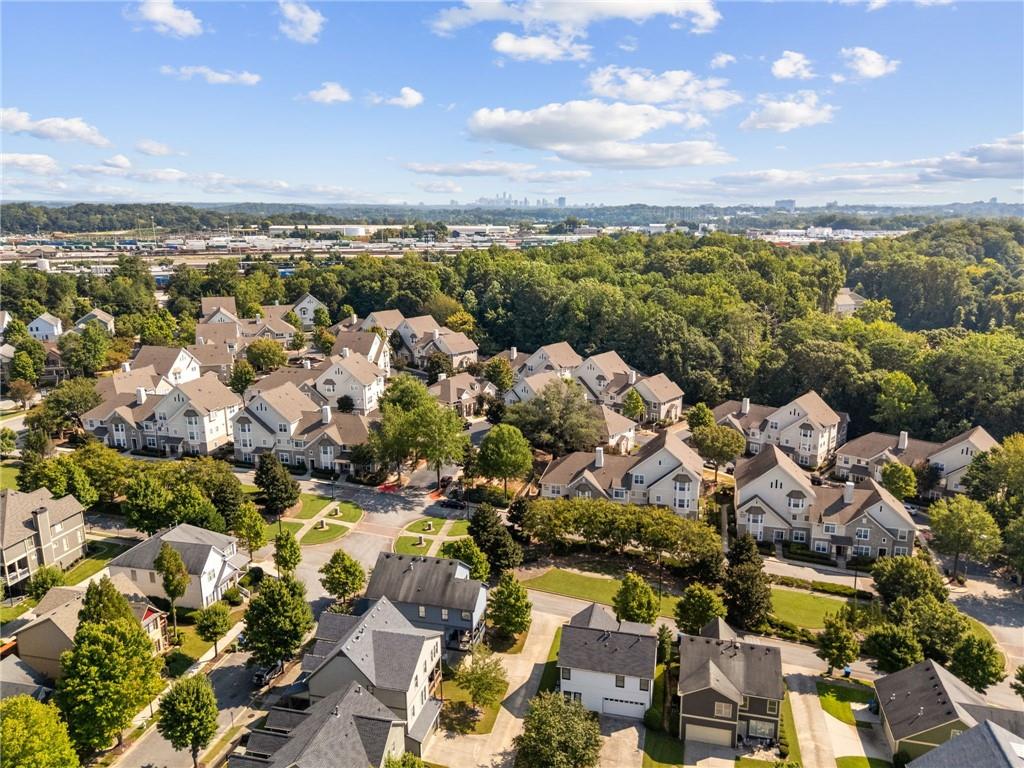 Atlanta, Georgia, 30318, United States, 3 Bedrooms Bedrooms, ,3 BathroomsBathrooms,Residential,For Sale,1956523