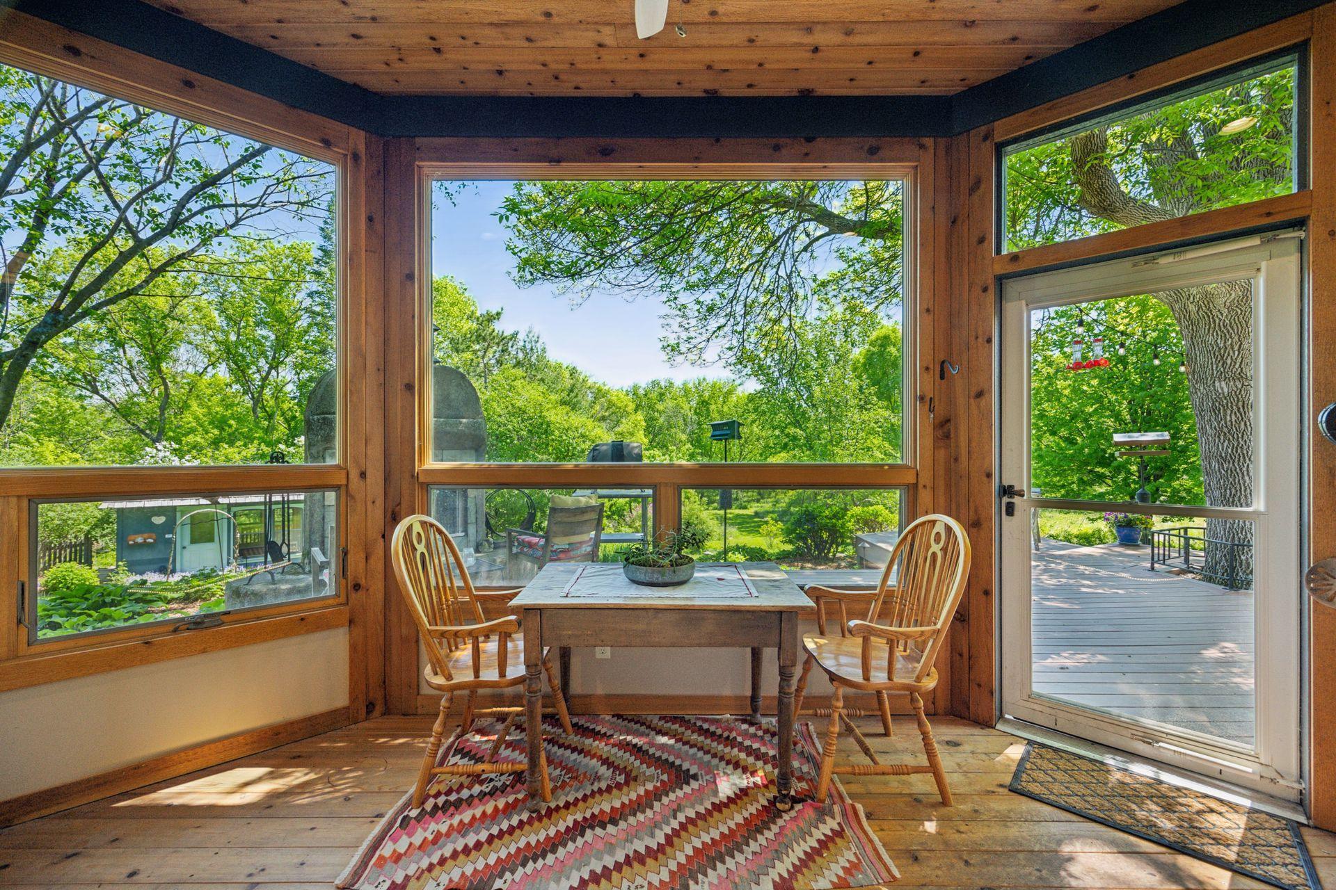 Rochester Twp, Minnesota, 55902, United States, 5 Bedrooms Bedrooms, ,2 BathroomsBathrooms,Residential,For Sale,1838930