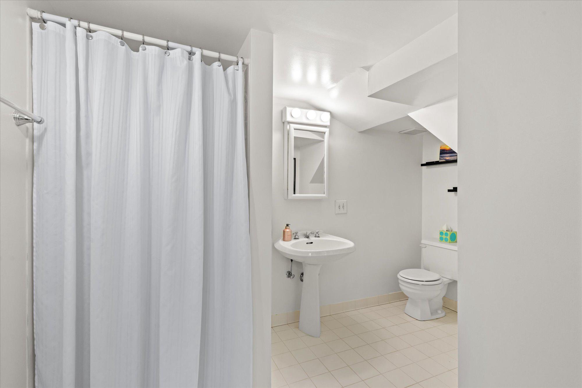  3117 King Street, Alexandria, VA, 22302 - 物件實景