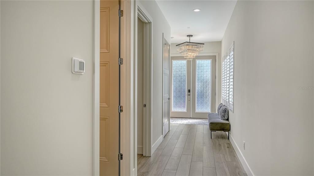 Sarasota, Florida, 34236, United States, 4 Bedrooms Bedrooms, ,4 BathroomsBathrooms,Residential,For Sale,2000414