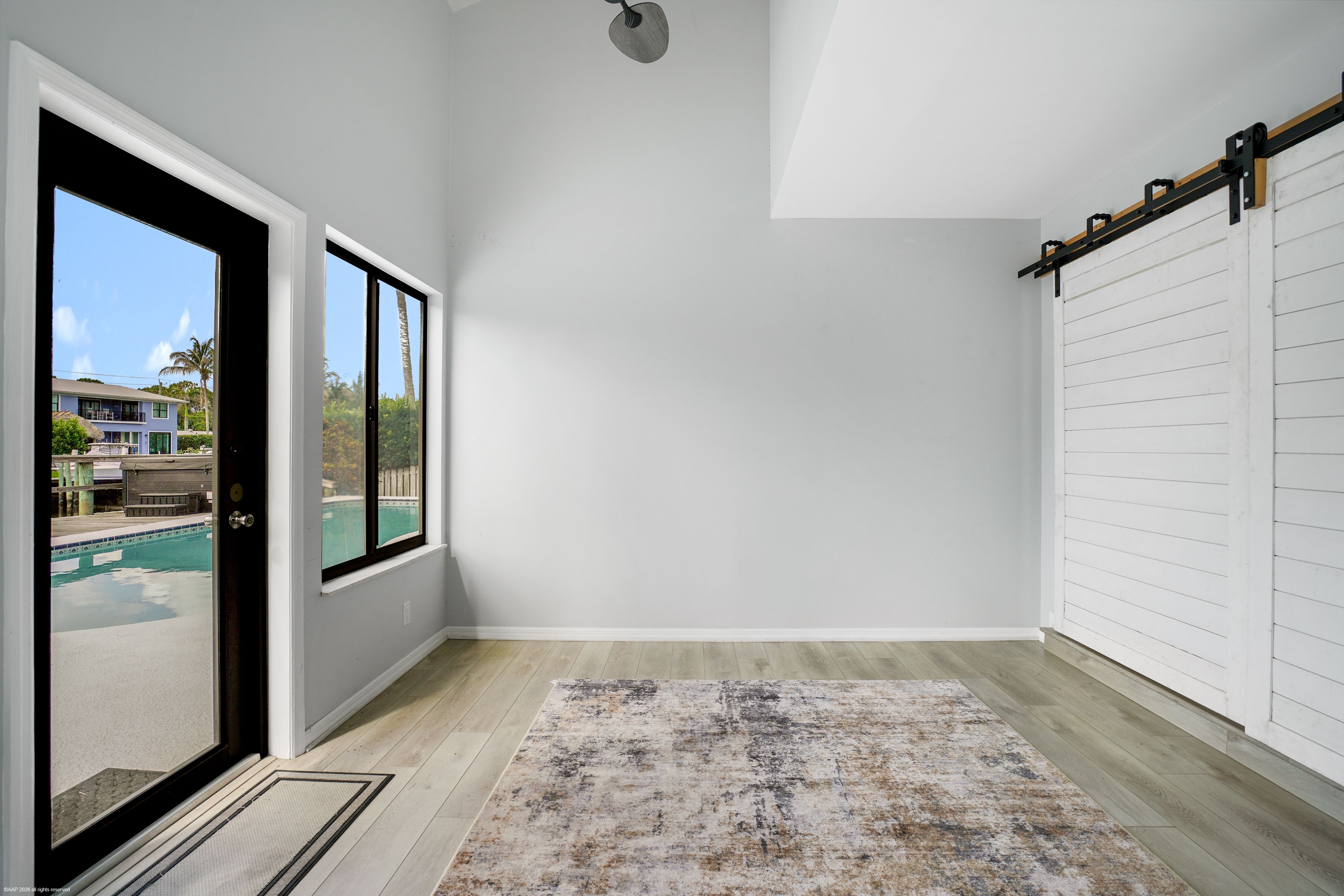  1614 SW Seagull Way, Palm City, FL, 34990 - 物件實景