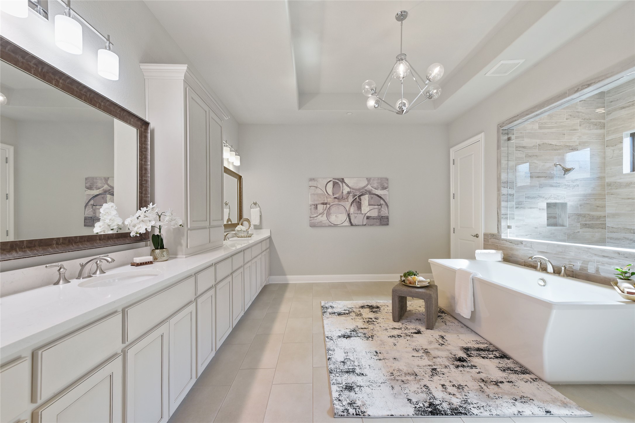 Frisco, Texas, 75035, United States, 5 Bedrooms Bedrooms, ,6 BathroomsBathrooms,Residential,For Sale,1997402