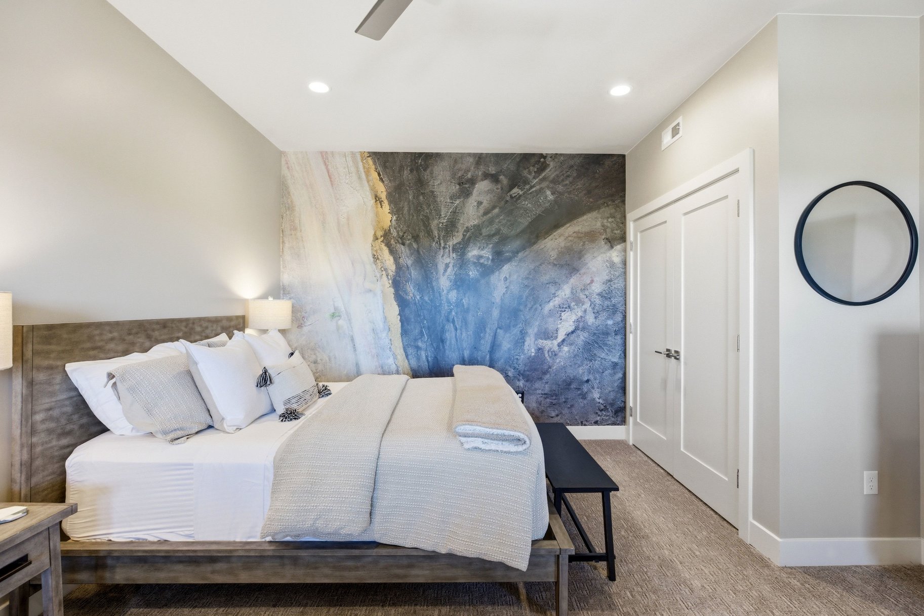  Desert Fairway Retreat with Short Term Investment Opportunity - 物件實景
