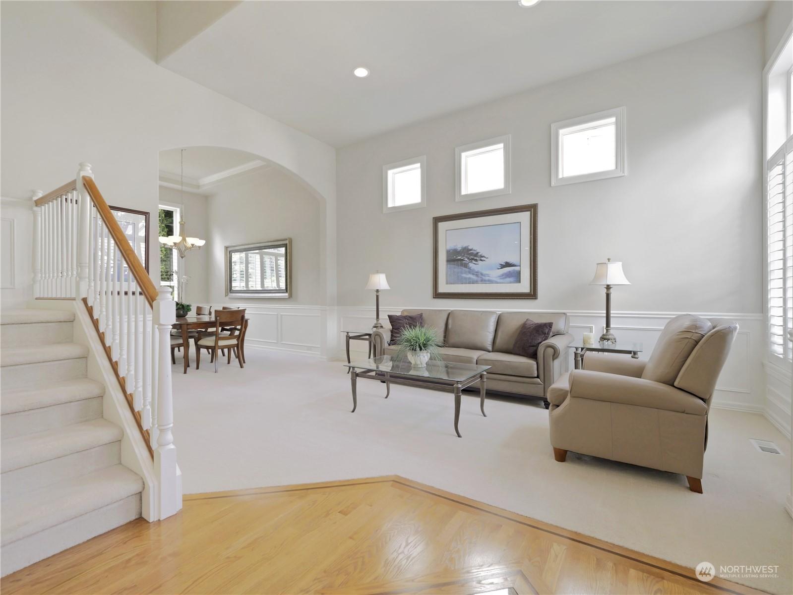 3101 381ST WAY, AUBURN, Washington, 98001, United States, 5 Bedrooms Bedrooms, ,3 BathroomsBathrooms,Residential,For Sale,3101 381ST WAY,1521280