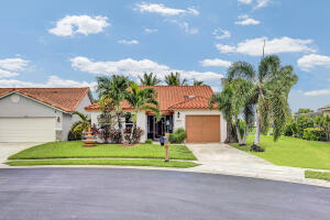 Lake Worth, Florida, 33467, United States, 3 Bedrooms Bedrooms, ,2 BathroomsBathrooms,Residential,For Sale,1981983