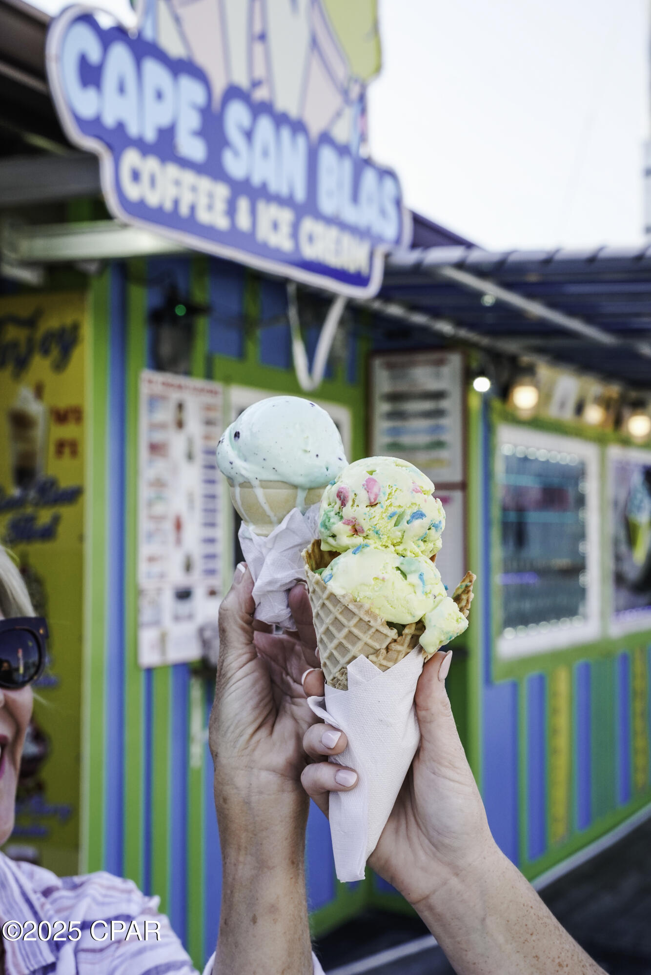 Port St Joe, Florida, 32456, United States, 3 Bedrooms Bedrooms, ,2 BathroomsBathrooms,Residential,For Sale,2000766