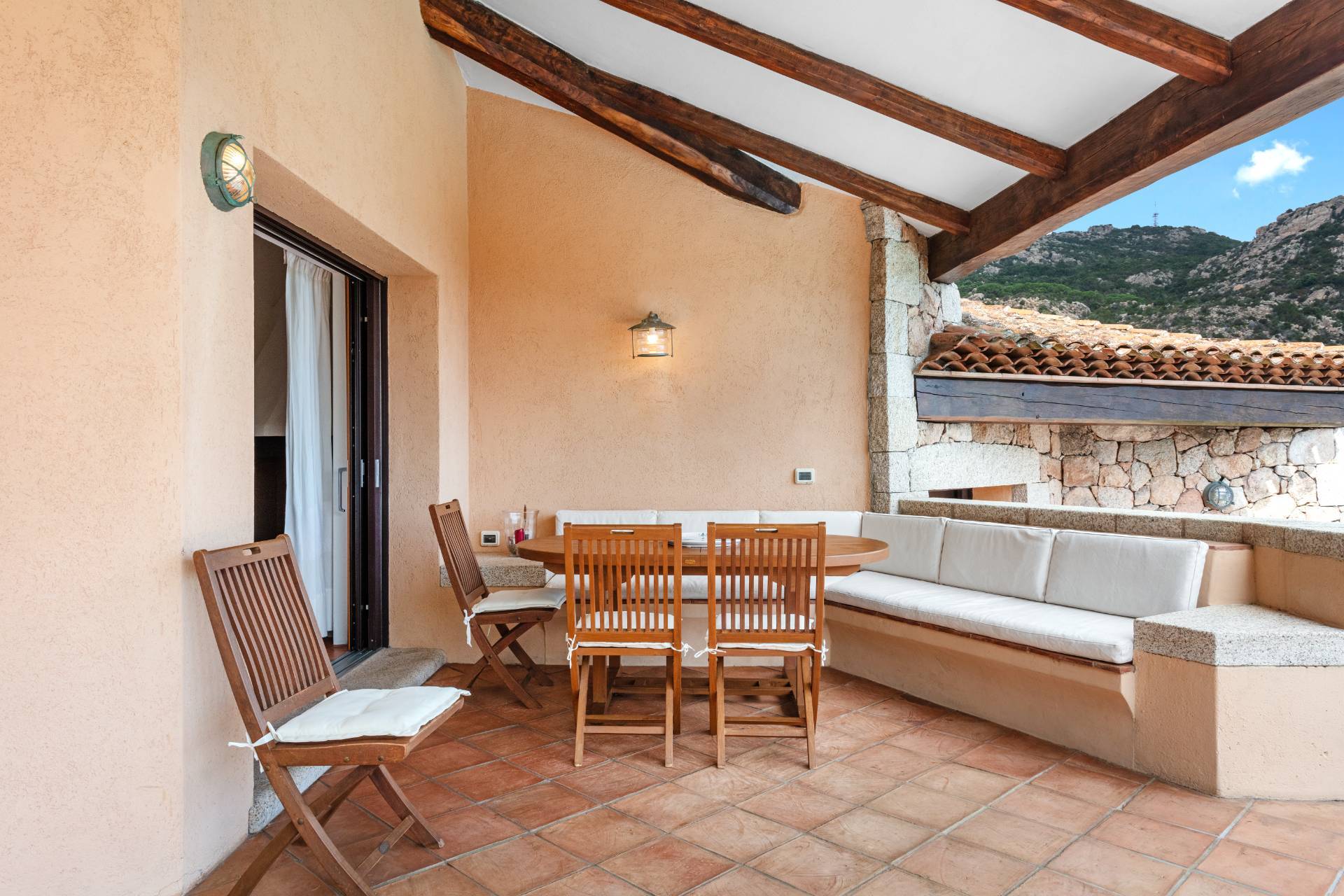 Porto Cervo, Arzachena, Sassari, IT, 3 Bedrooms Bedrooms, ,4 BathroomsBathrooms,Residential,For Sale,Porto Cervo,1440861