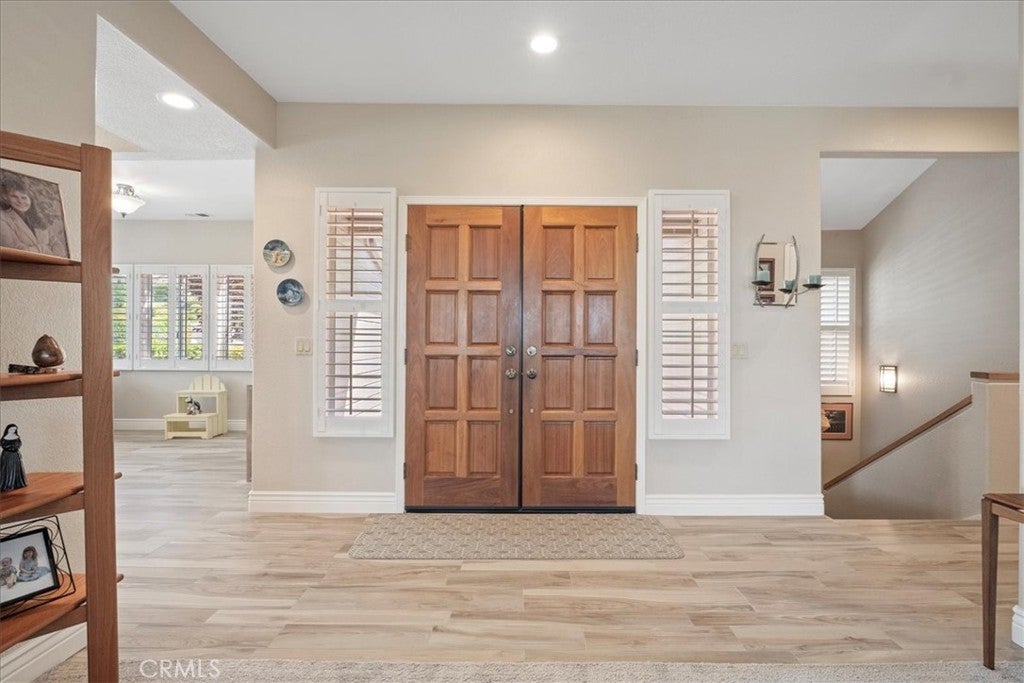 Bonsall, California, 92003, United States, 3 Bedrooms Bedrooms, ,3 BathroomsBathrooms,Residential,For Sale,1892878