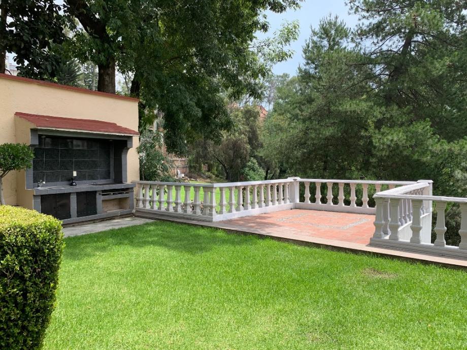 Naucalpan de Juárez, Estado de méxico, 53840, Mexico, 4 Bedrooms Bedrooms, ,4 BathroomsBathrooms,Residential,For Sale,1723201