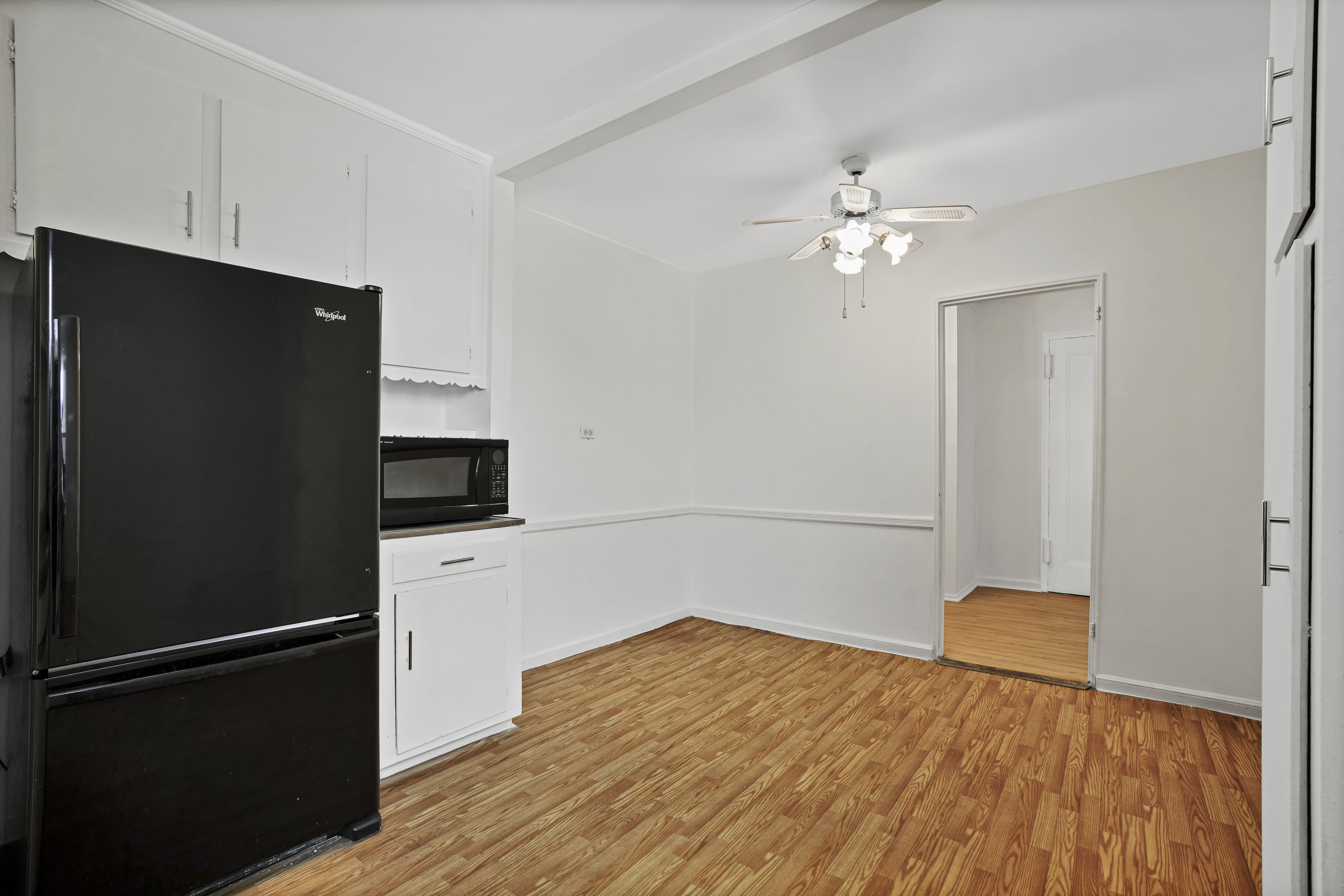  2190 Brigham St. 3g, Brooklyn, NY, 11229 - 物件實景