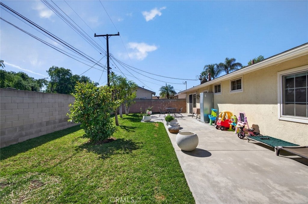 Pomona, California, 91768, United States, 3 Bedrooms Bedrooms, ,2 BathroomsBathrooms,Residential,For Sale,2023103